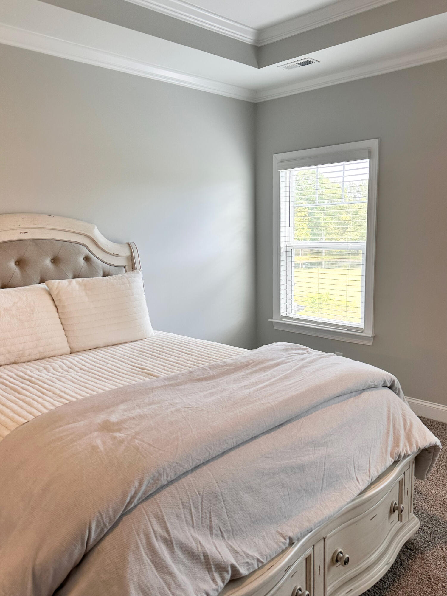 5825 Amber Valley Lane