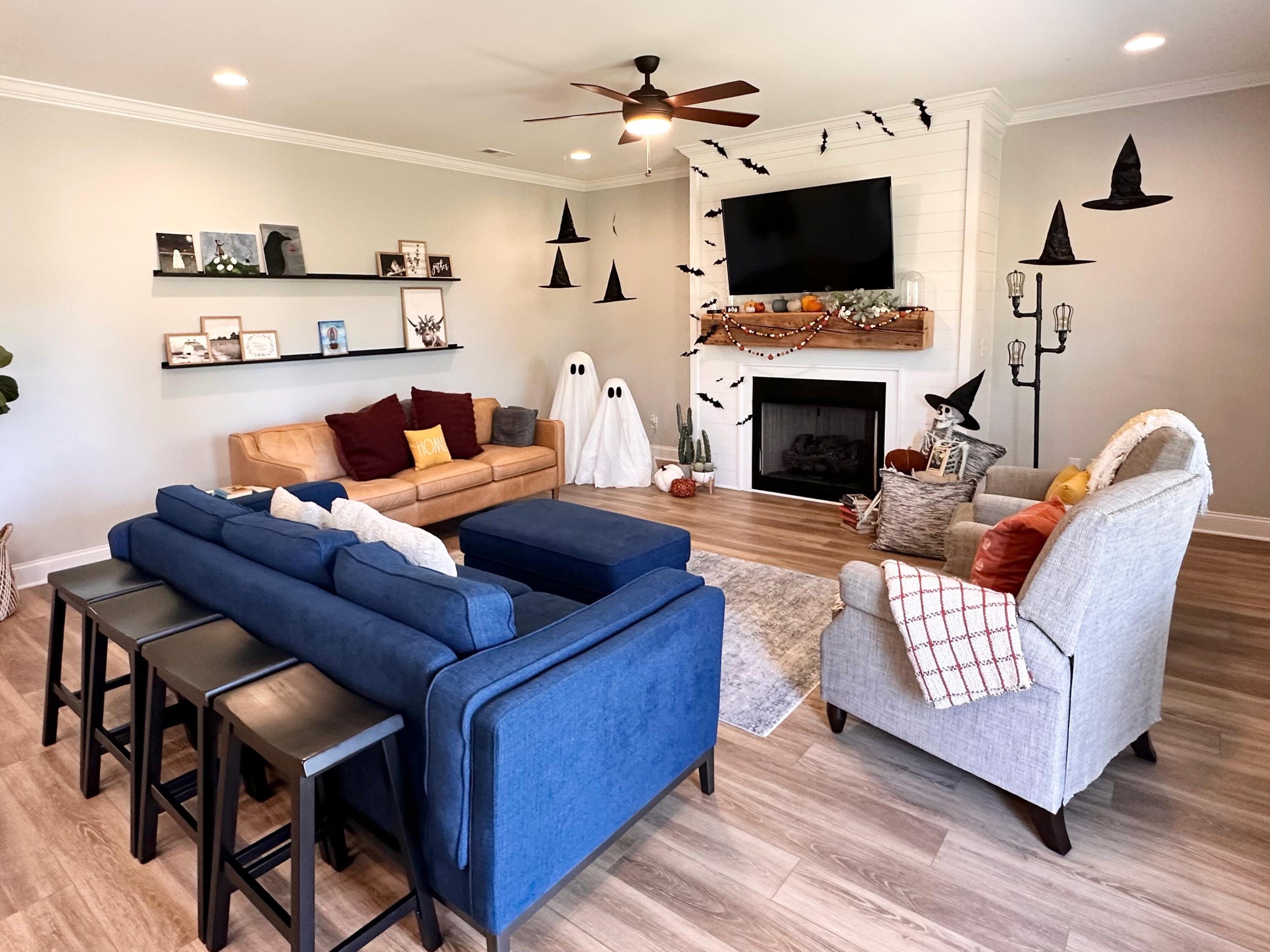 5825 Amber Valley Lane