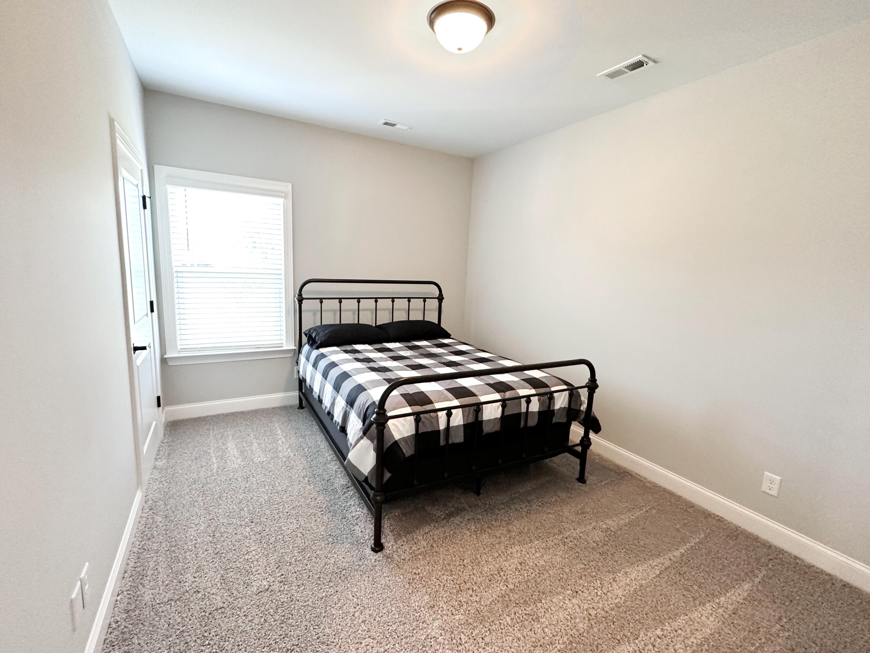 5825 Amber Valley Lane