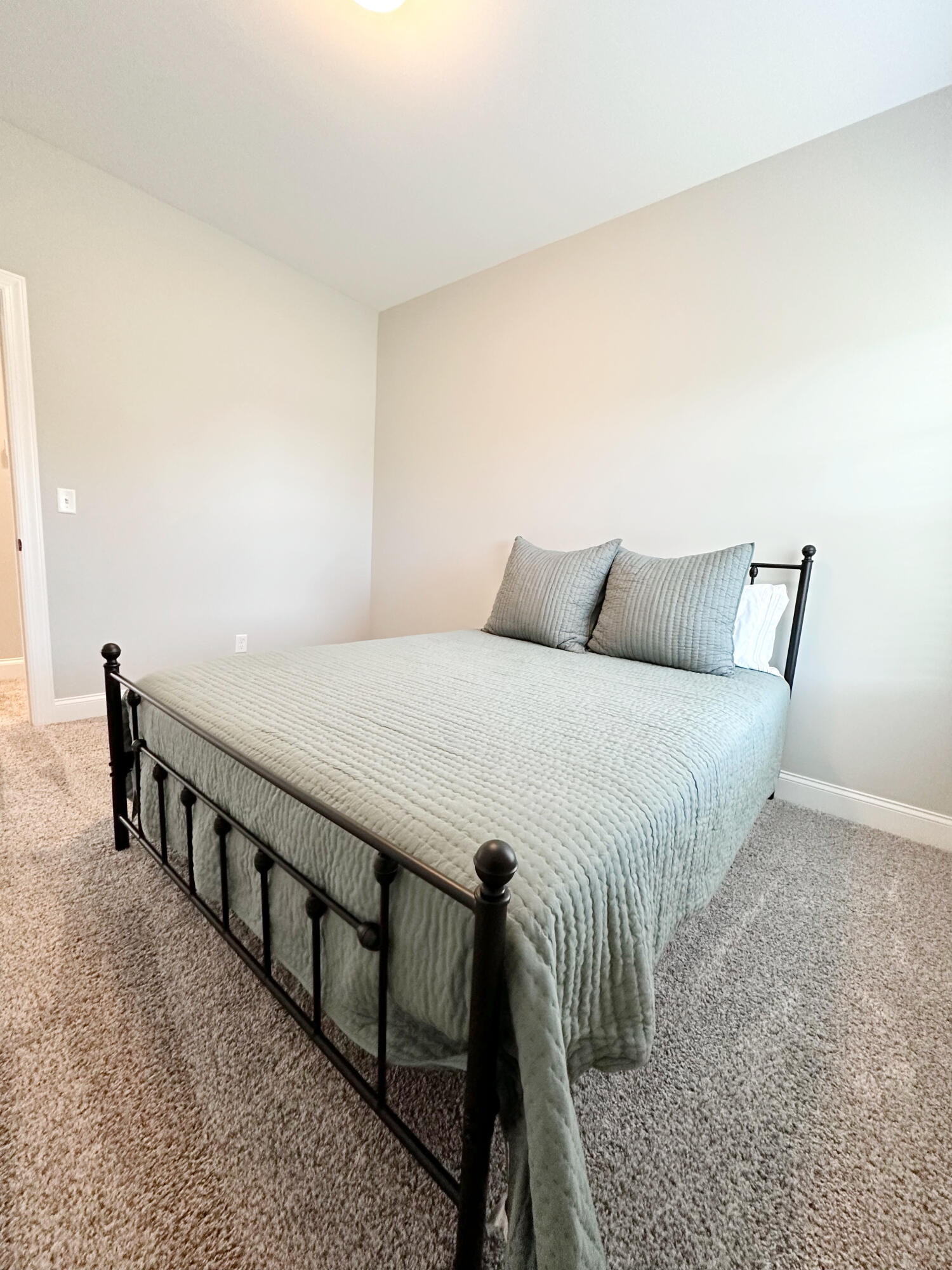 5825 Amber Valley Lane