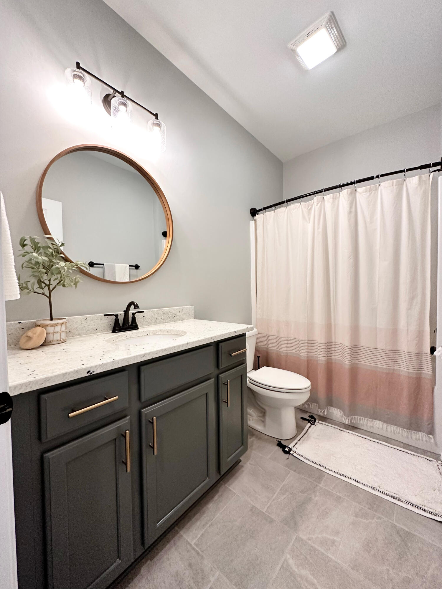 5825 Amber Valley Lane
