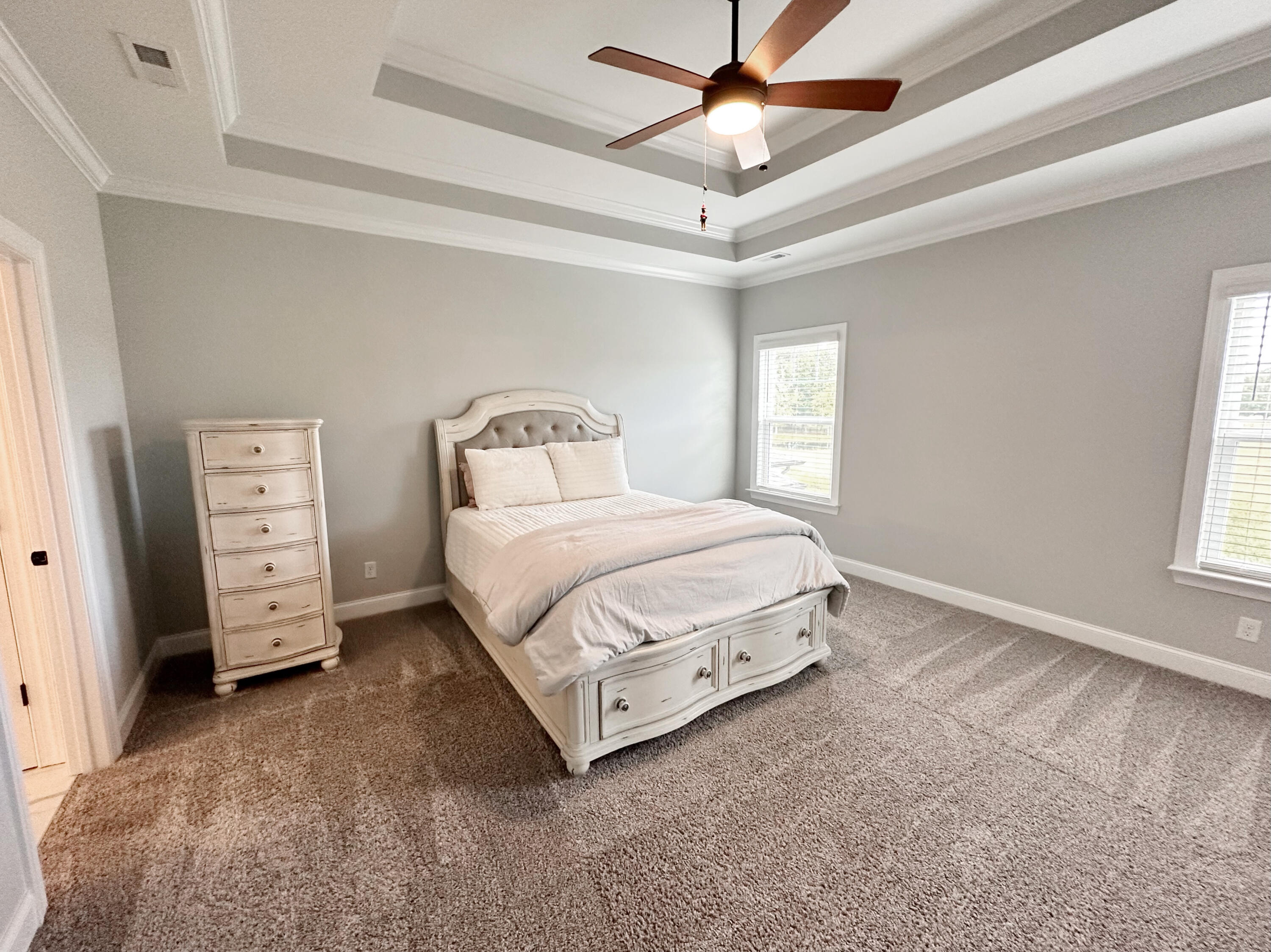 5825 Amber Valley Lane