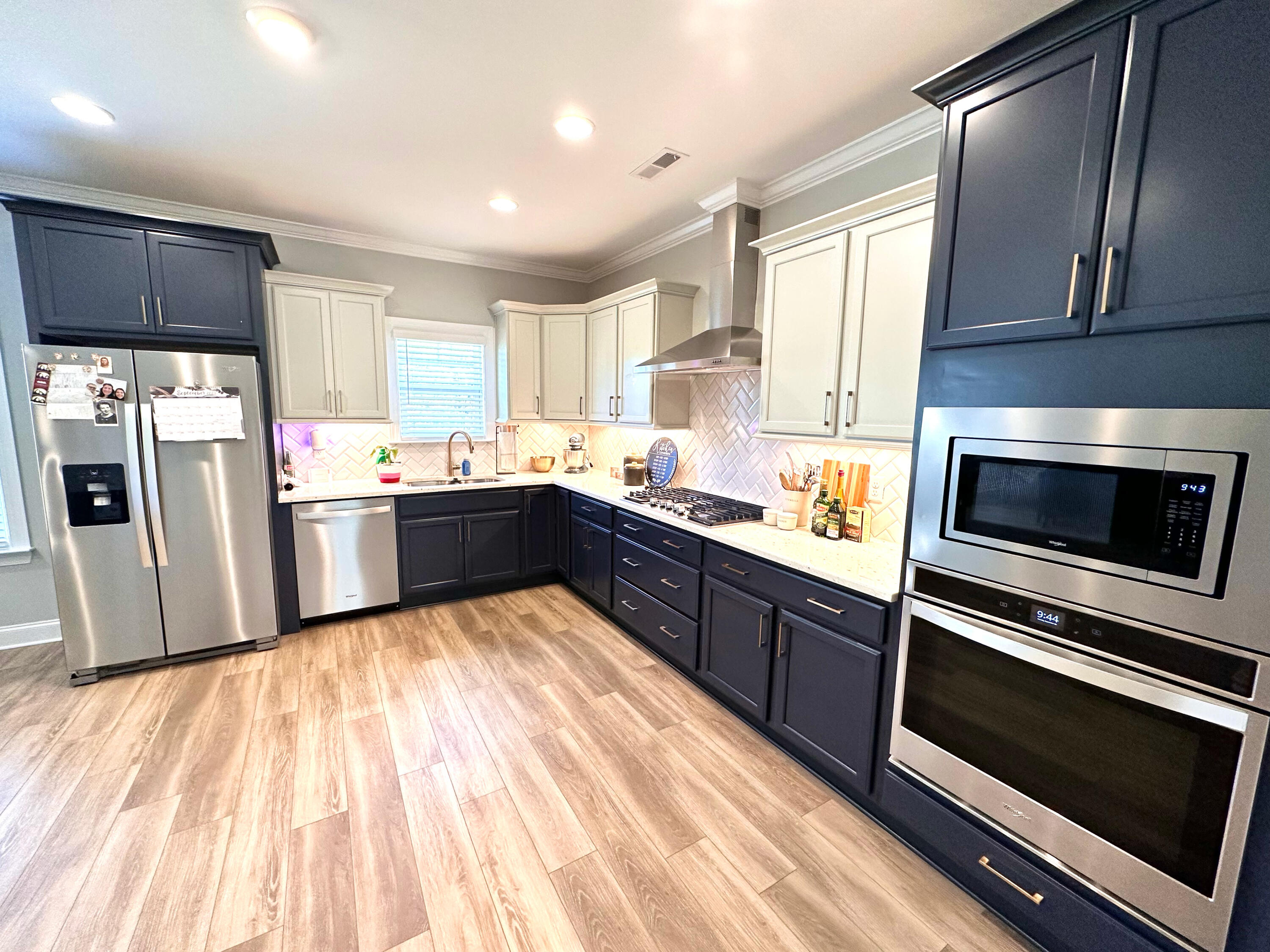 5825 Amber Valley Lane