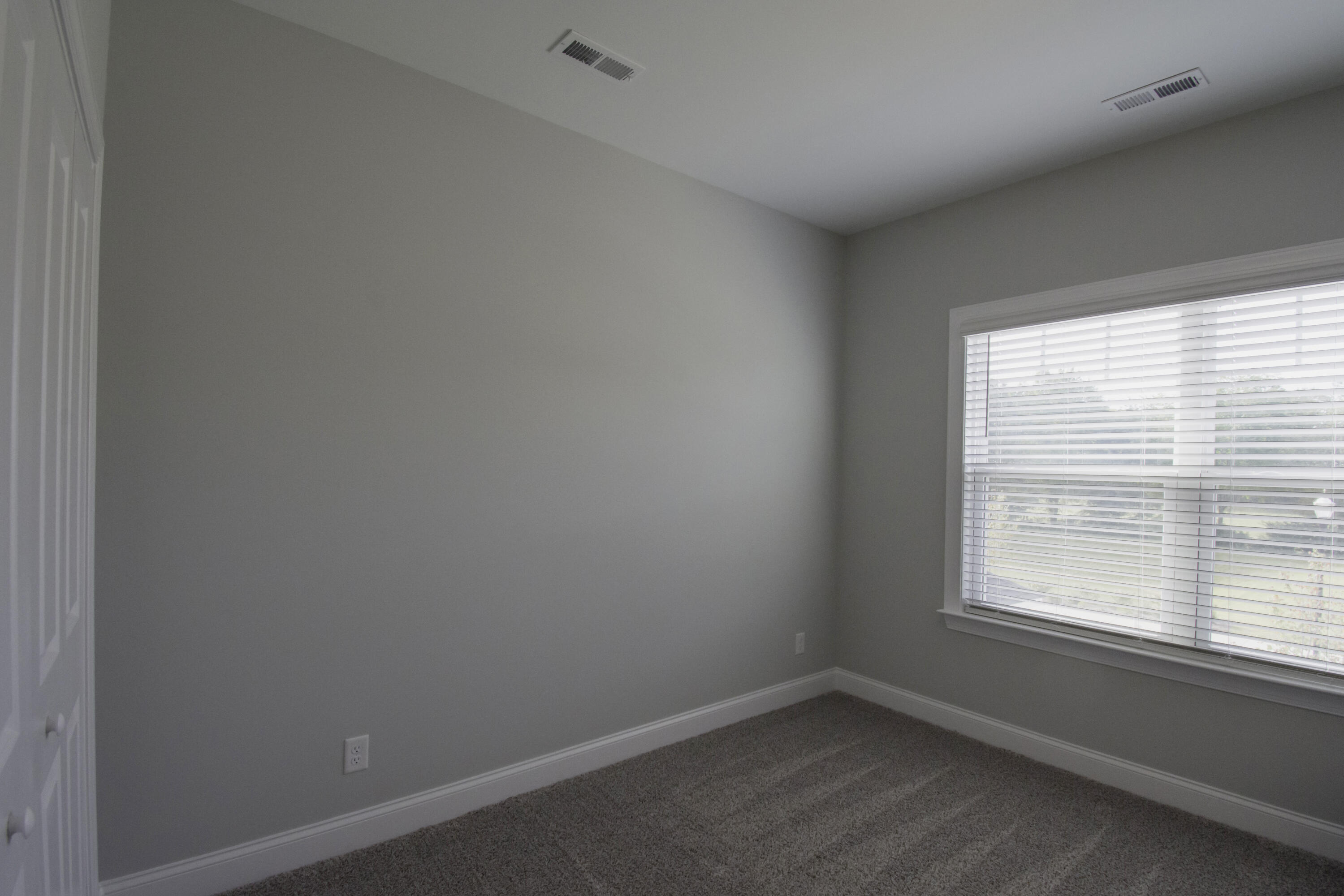 5825 Amber Valley Lane