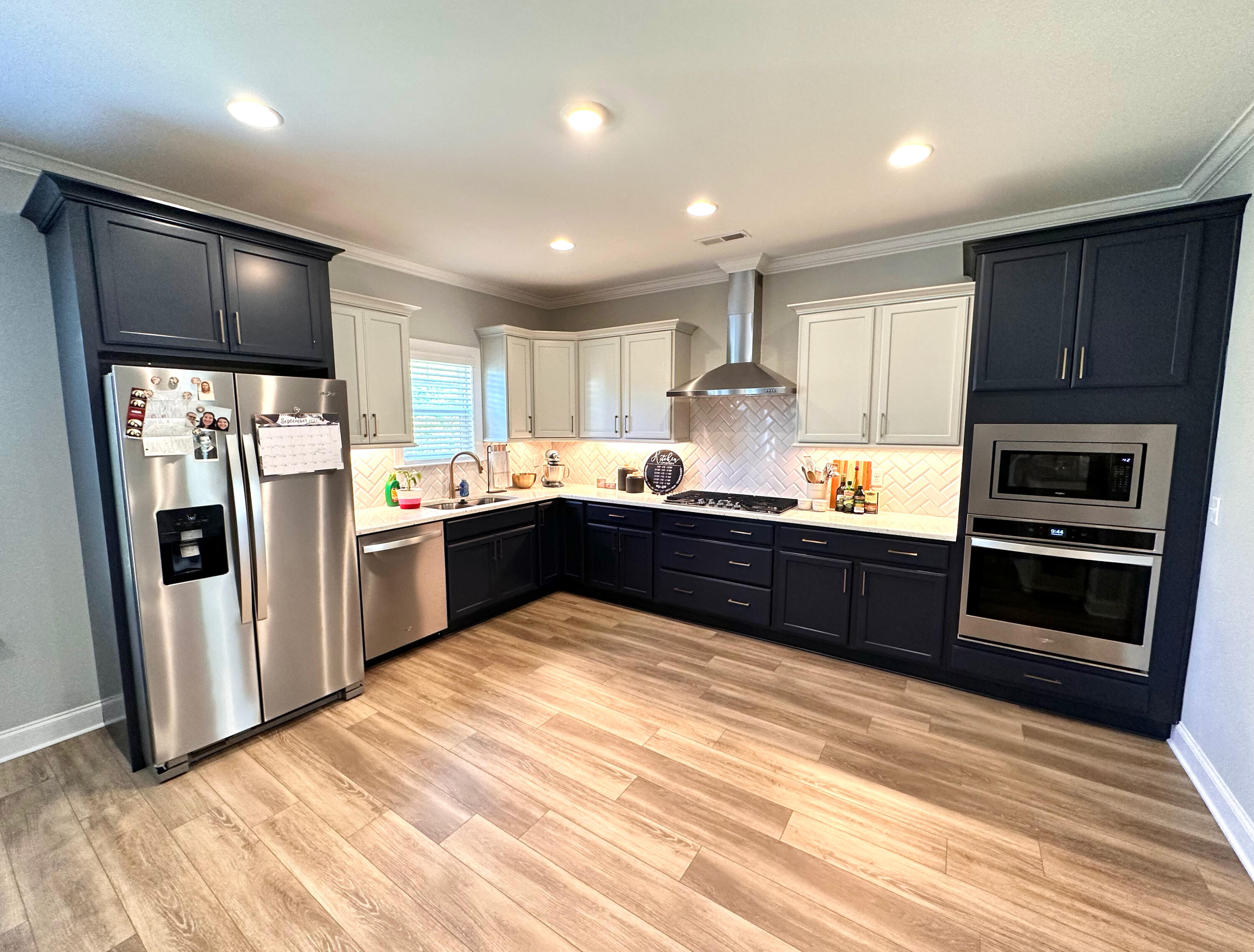 5825 Amber Valley Lane