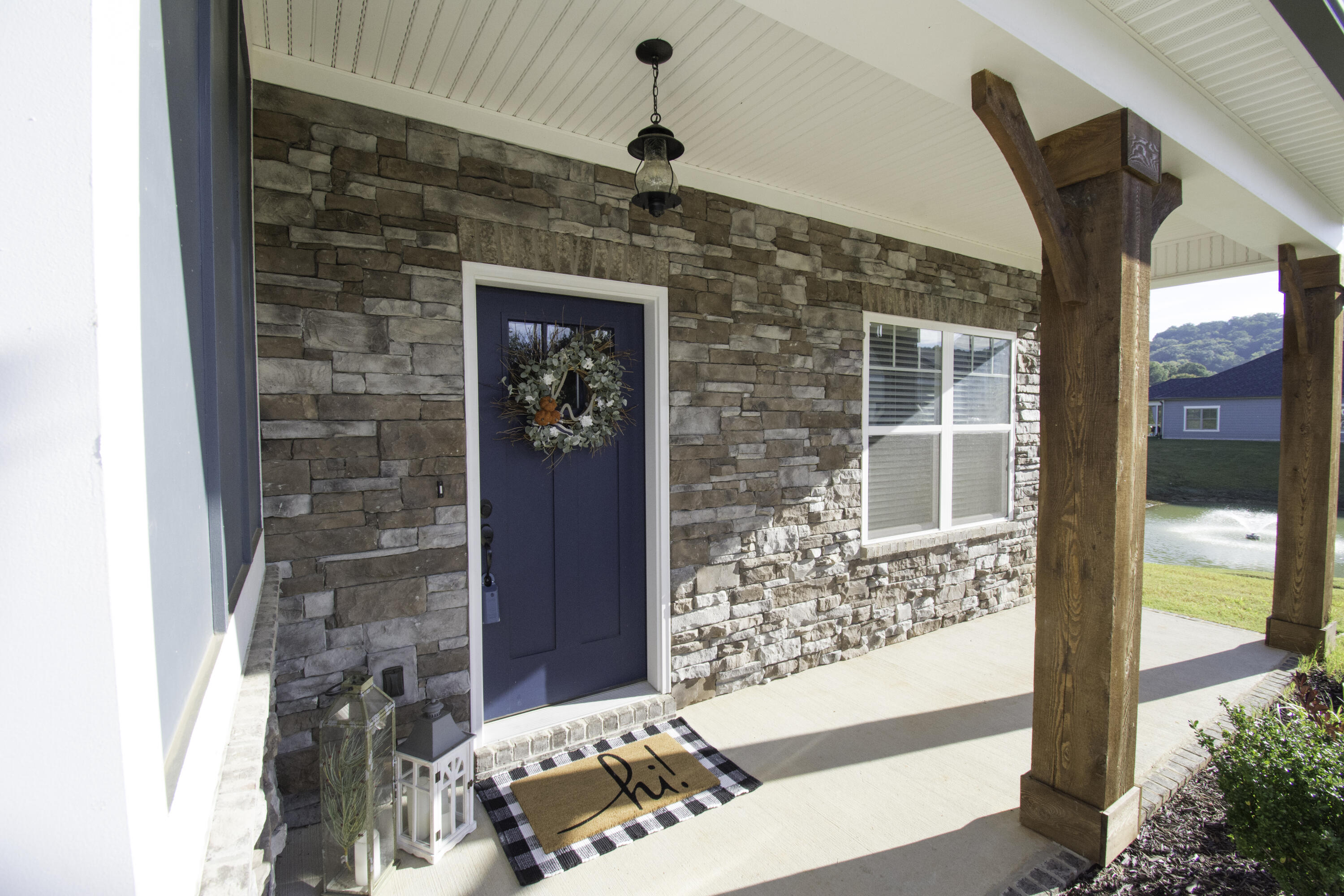 5825 Amber Valley Lane