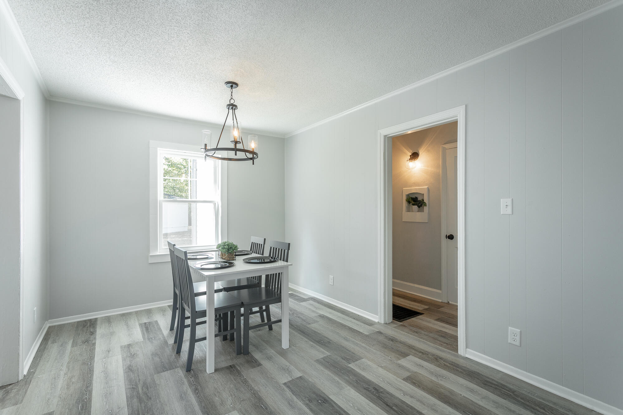 118 Tanforan Drive