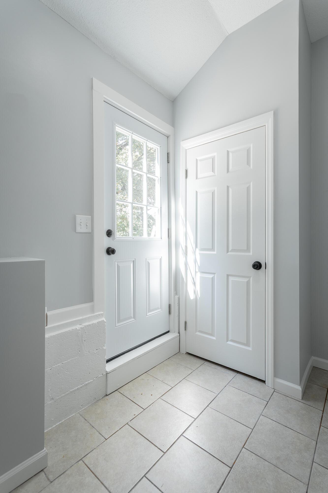 118 Tanforan Drive