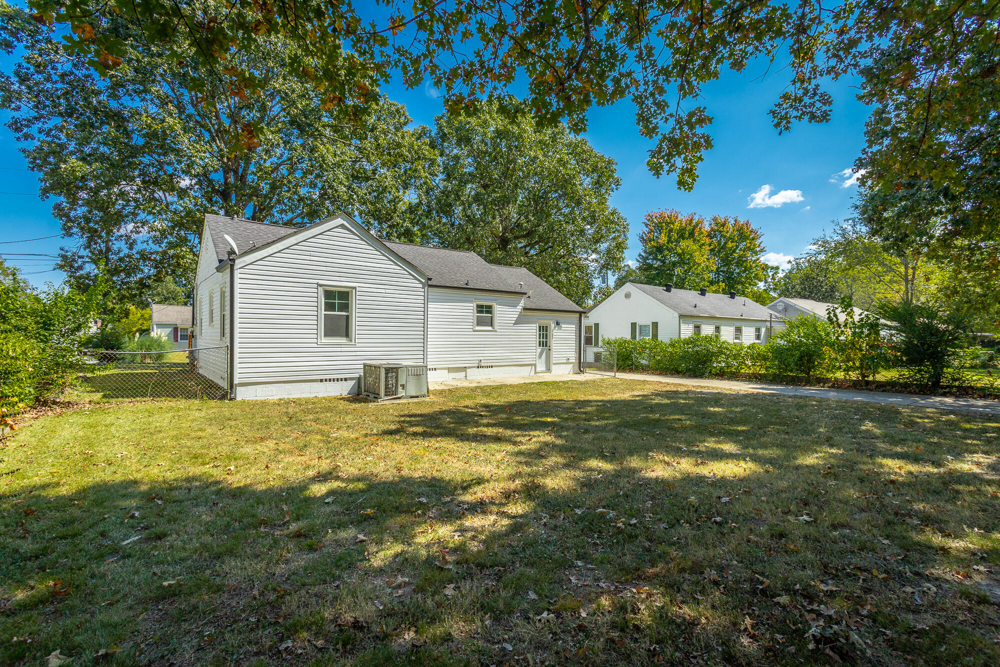 118 Tanforan Drive