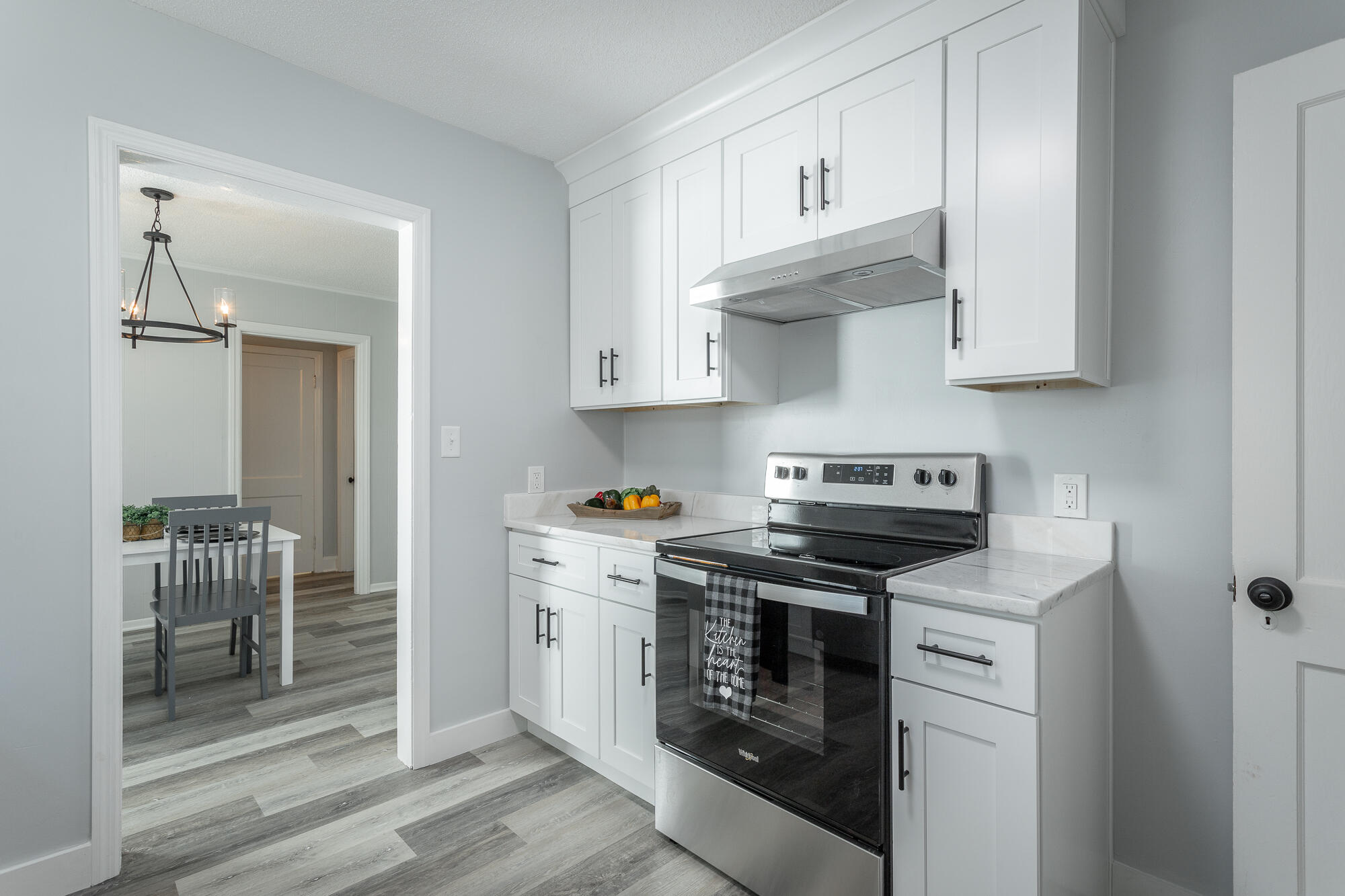 118 Tanforan Drive