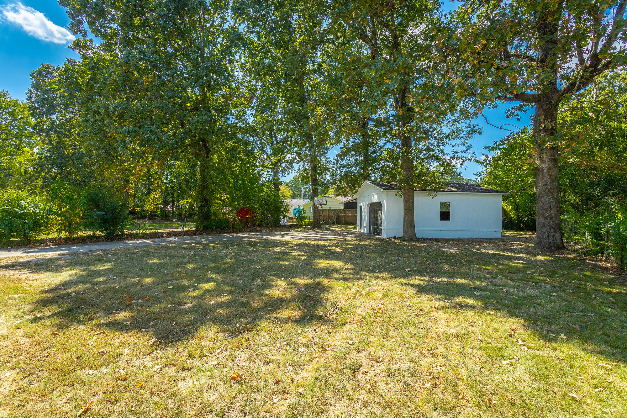 118 Tanforan Drive