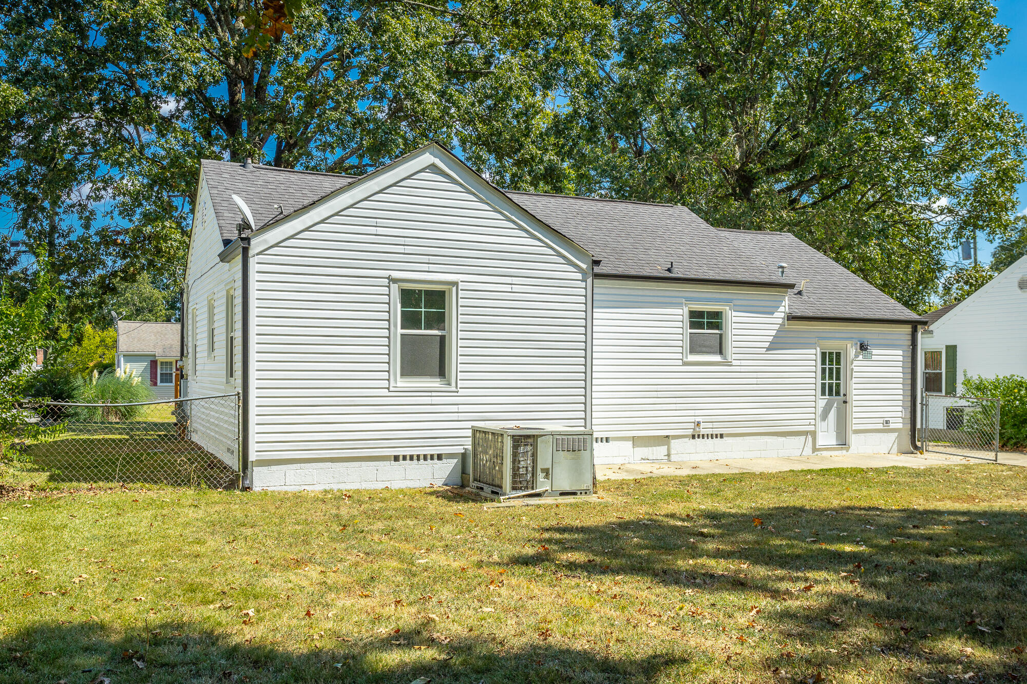 118 Tanforan Drive