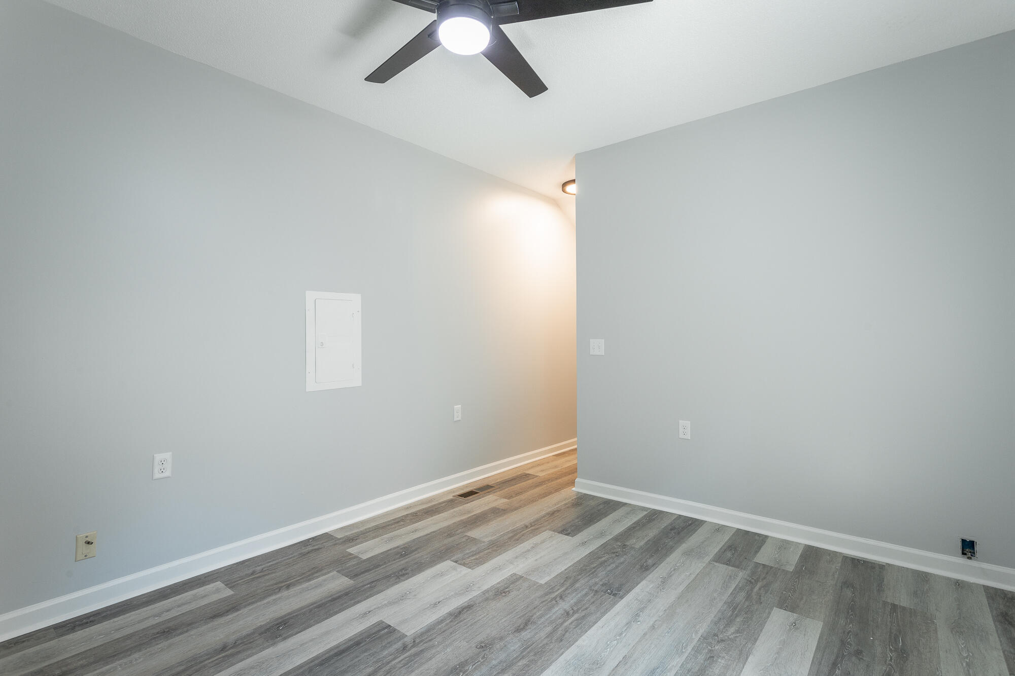 118 Tanforan Drive