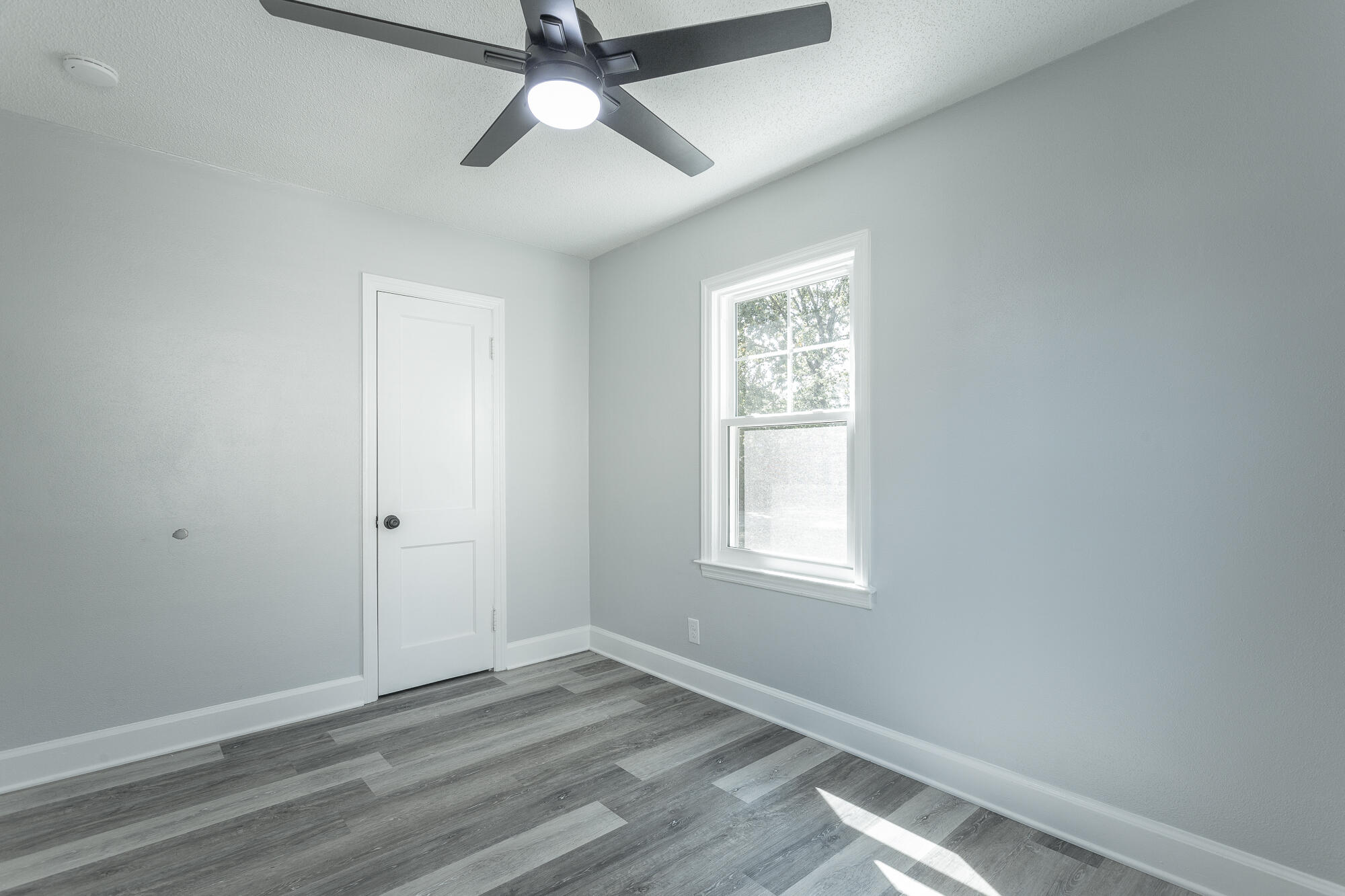 118 Tanforan Drive
