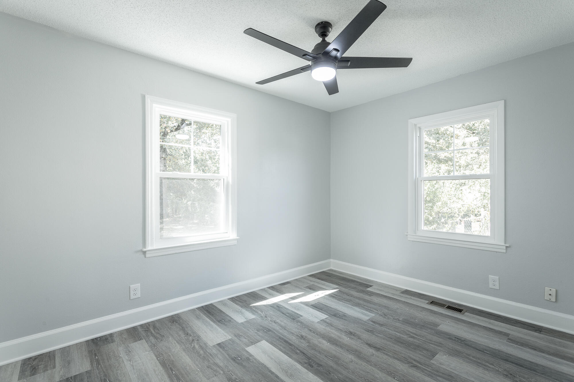 118 Tanforan Drive