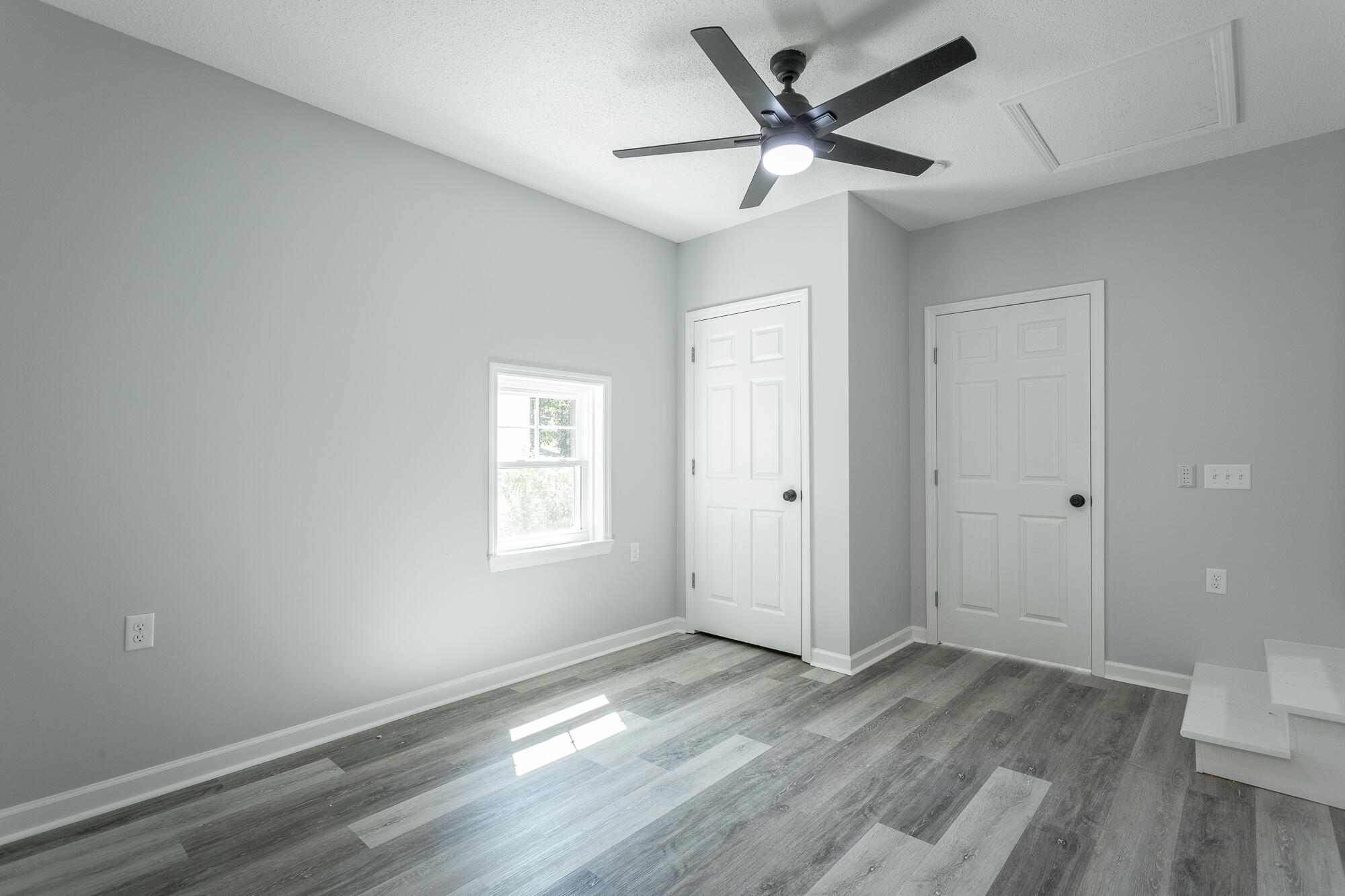 118 Tanforan Drive