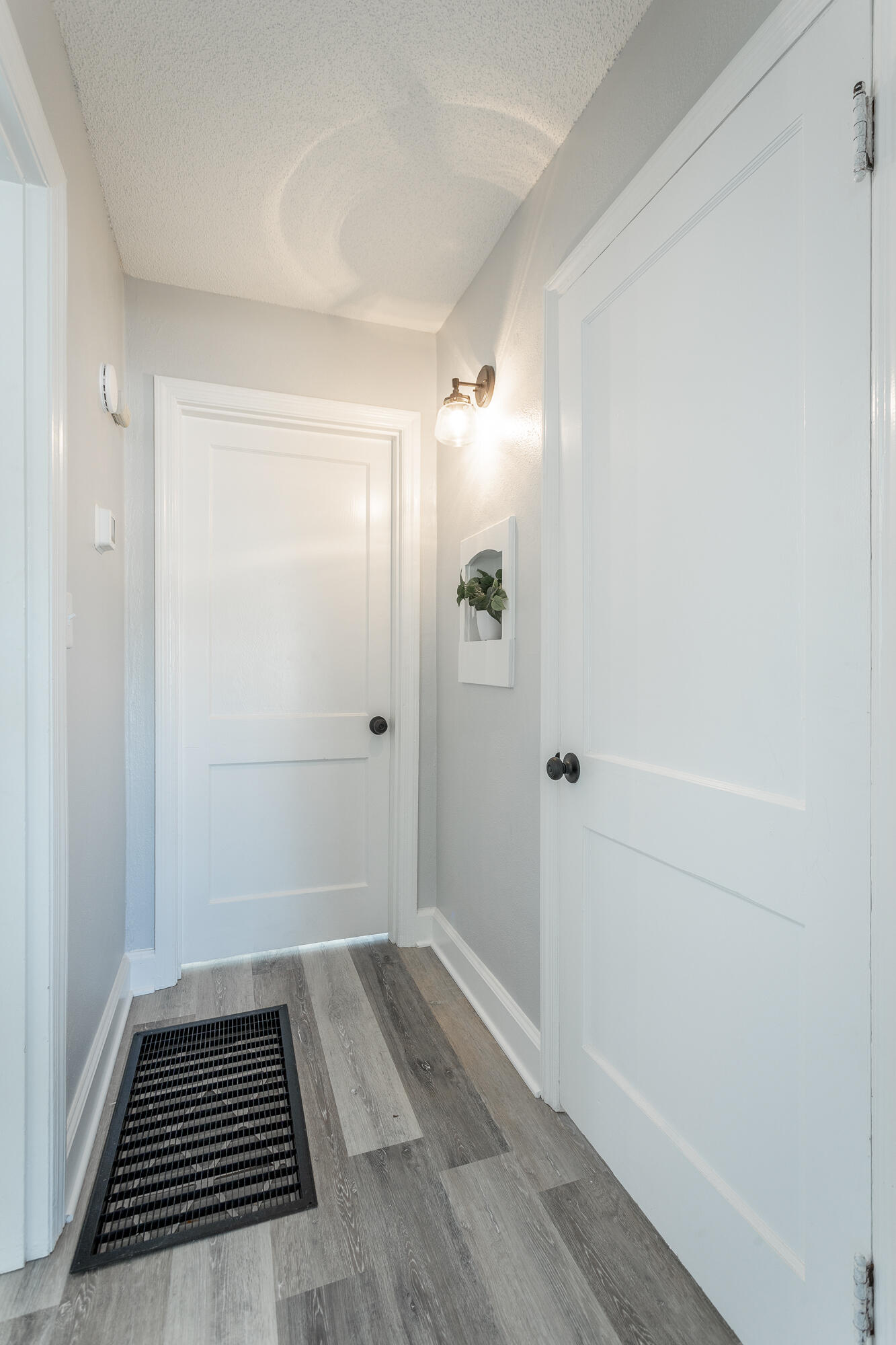 118 Tanforan Drive