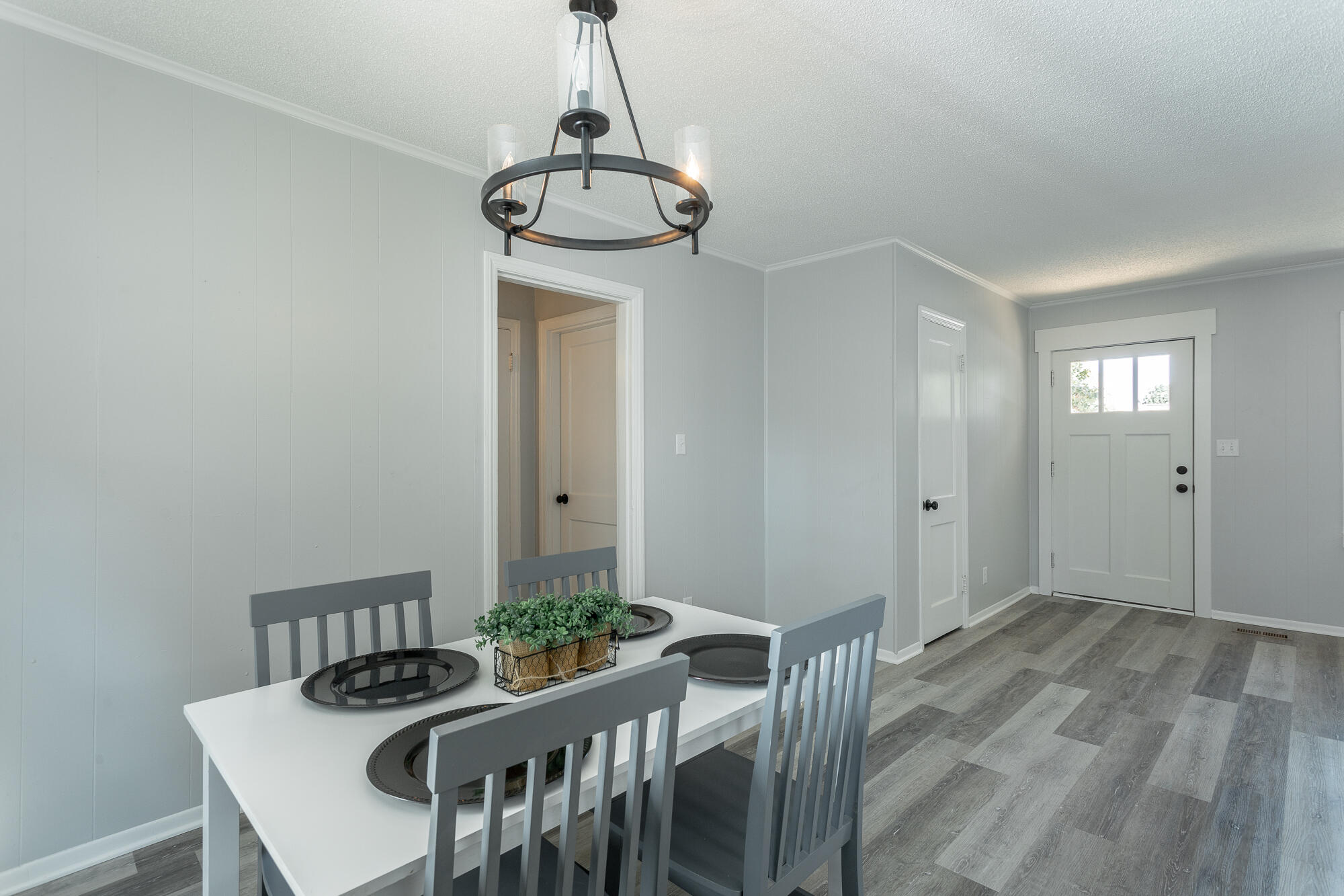 118 Tanforan Drive