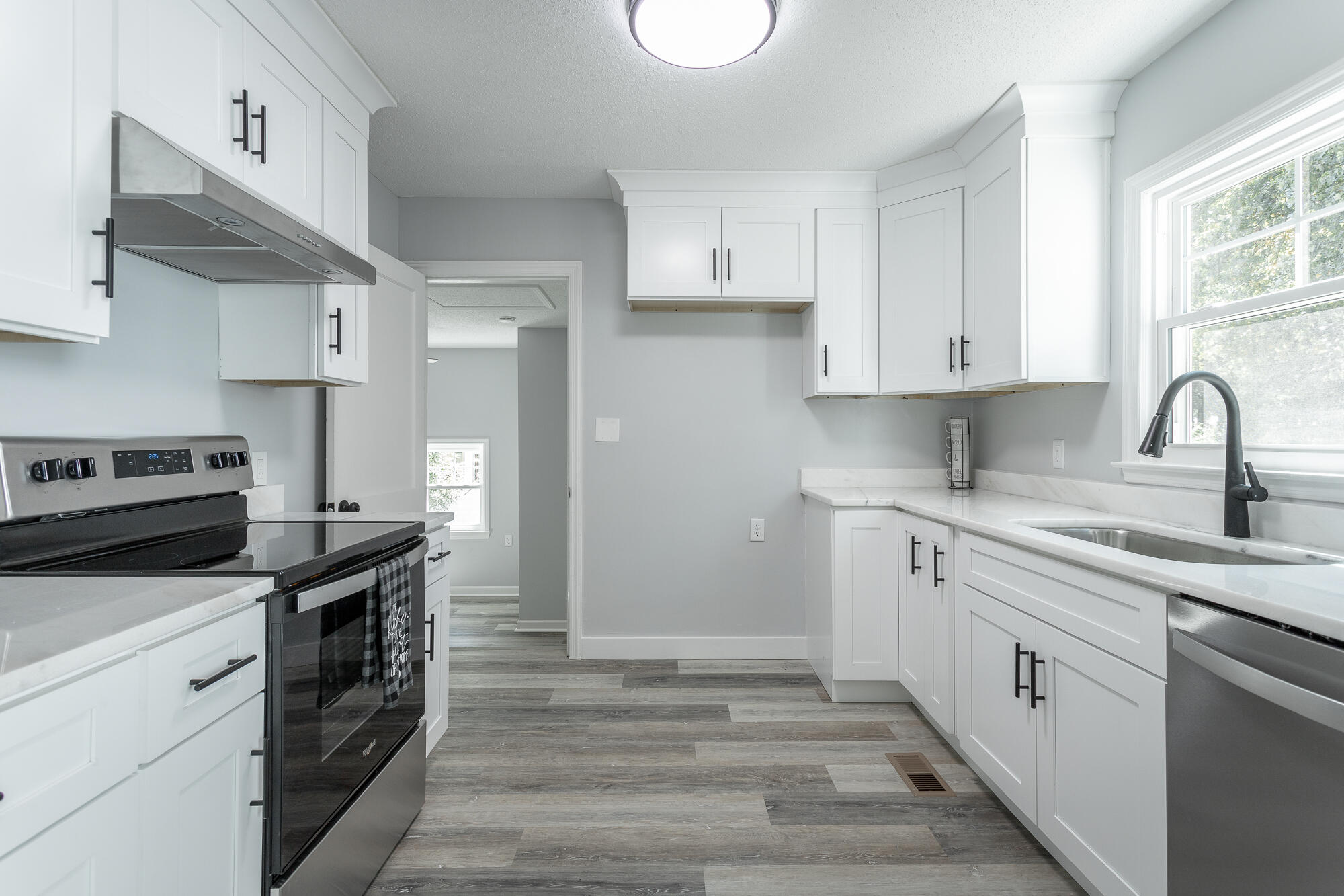 118 Tanforan Drive