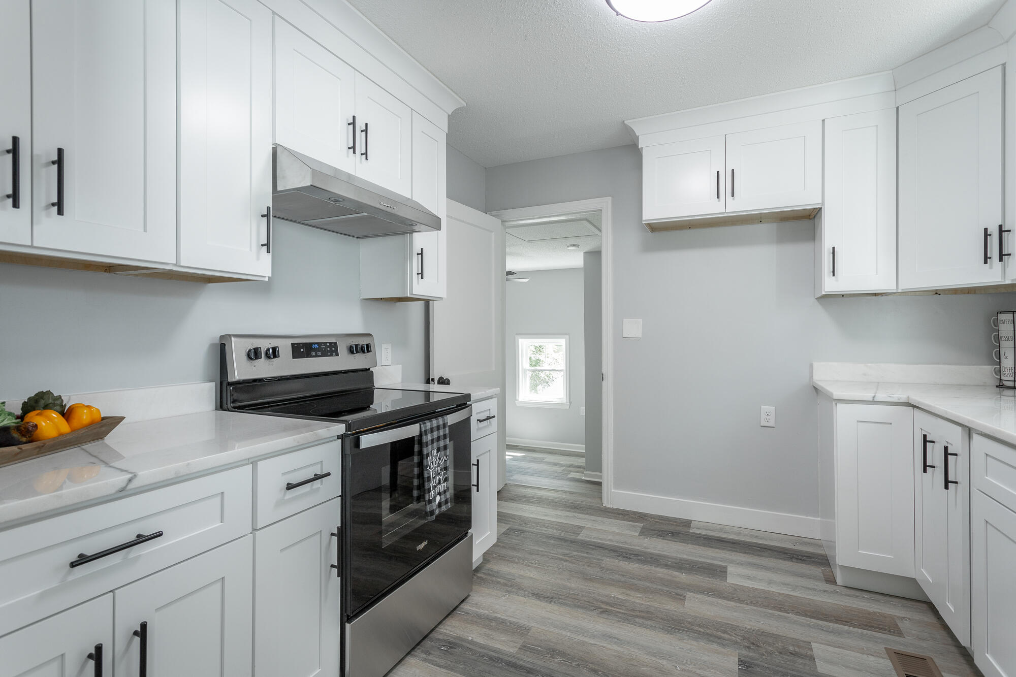 118 Tanforan Drive