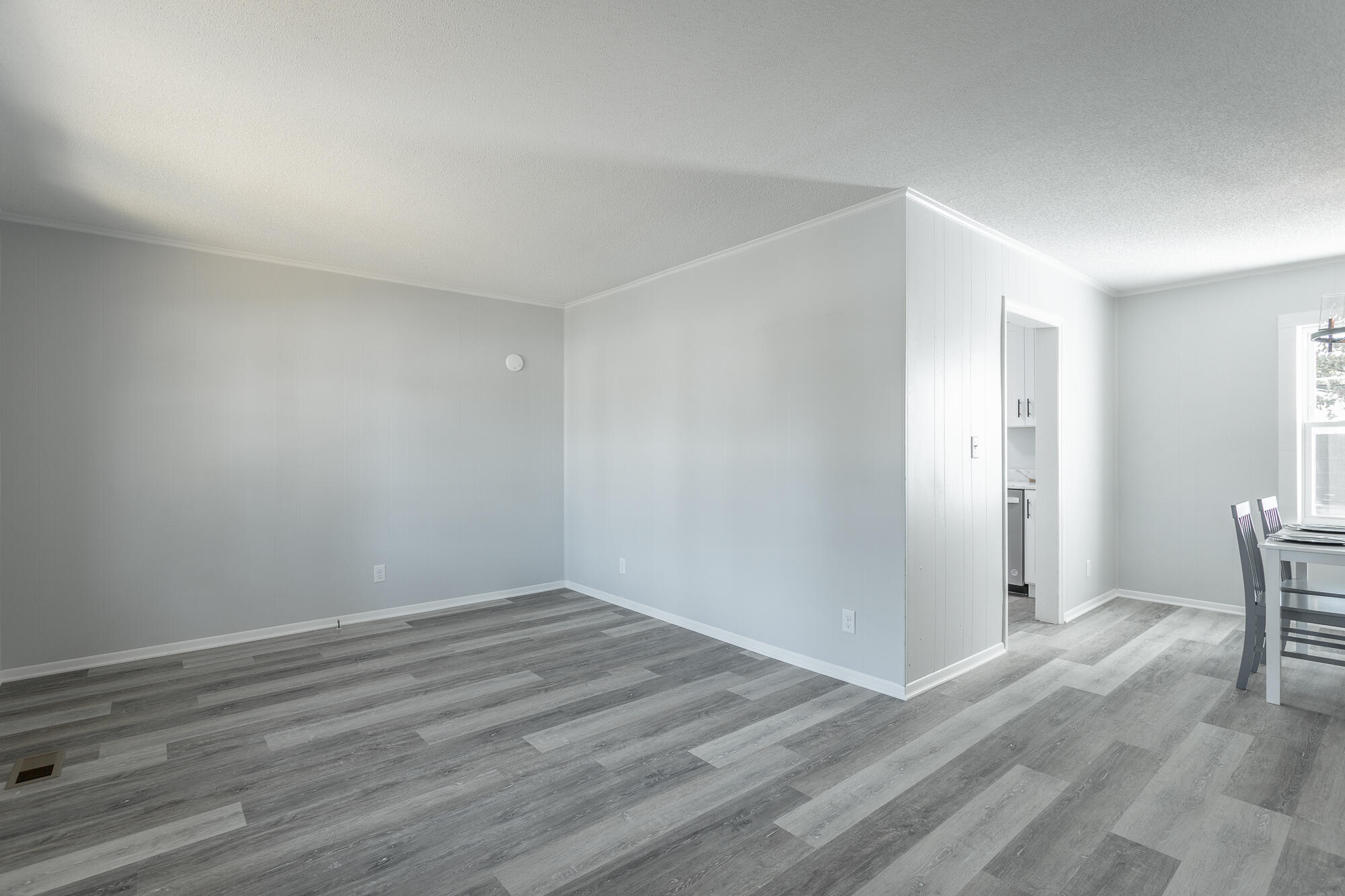 118 Tanforan Drive