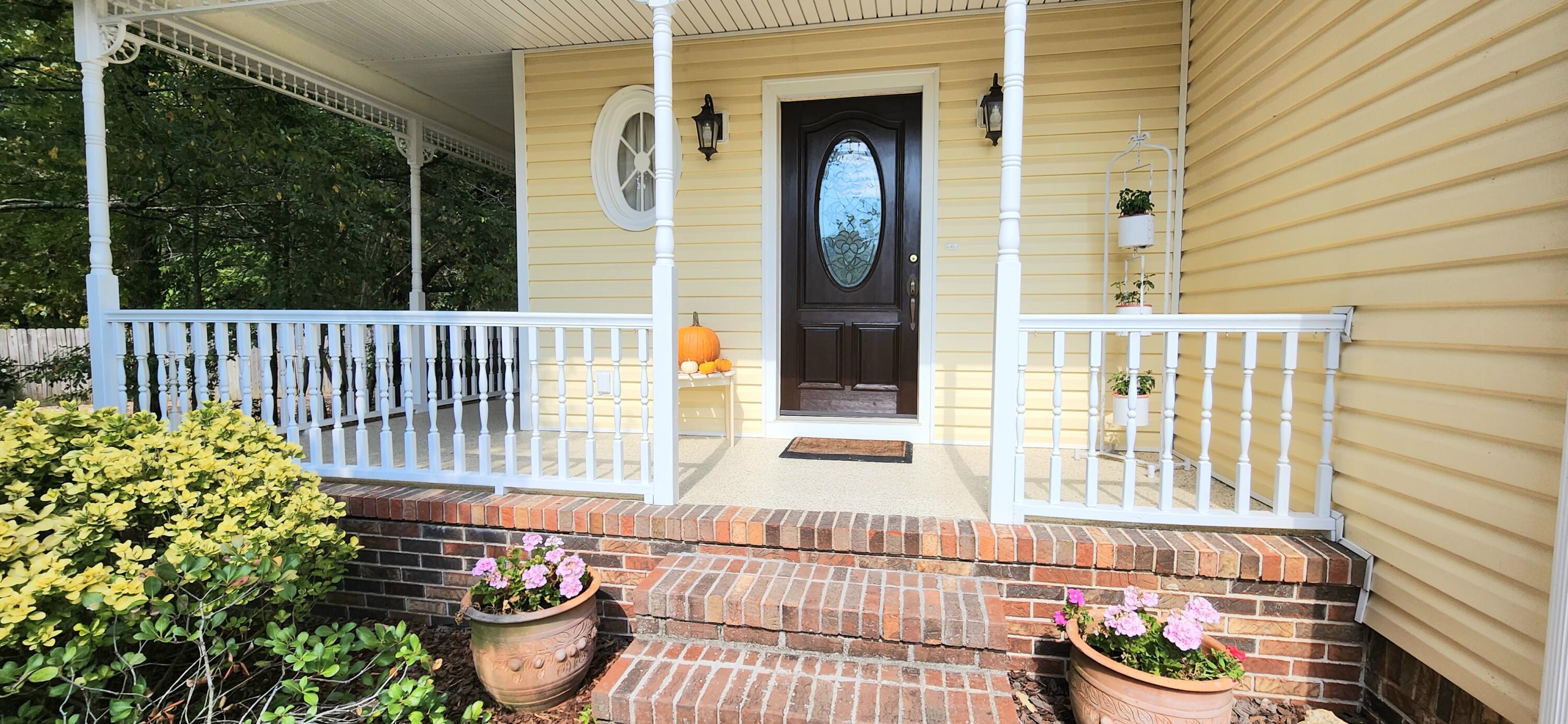 2428 Charleston Square