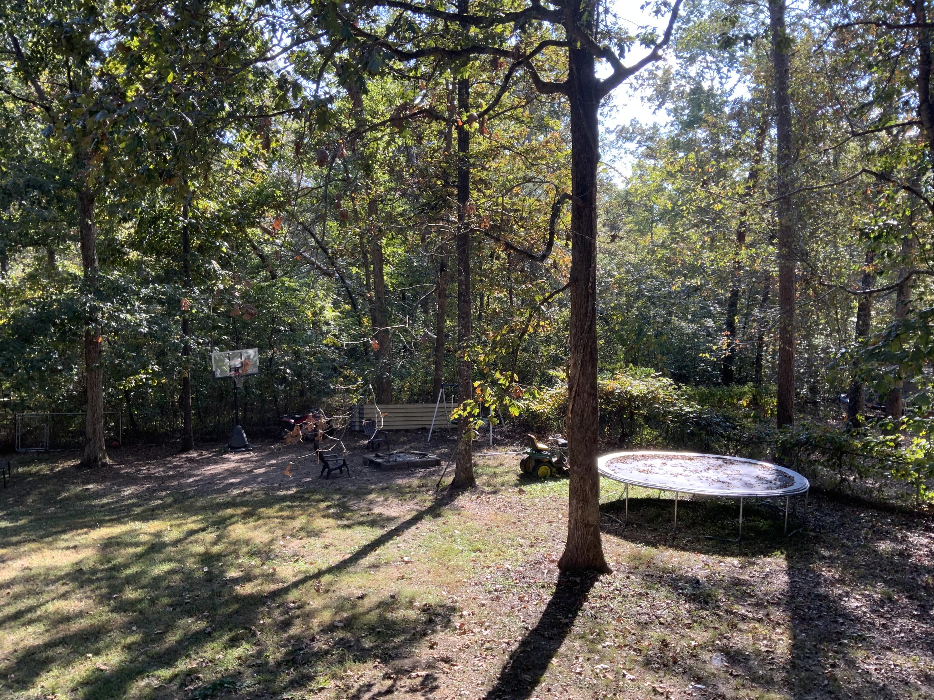 110 S Oakland Drive, LaFayette