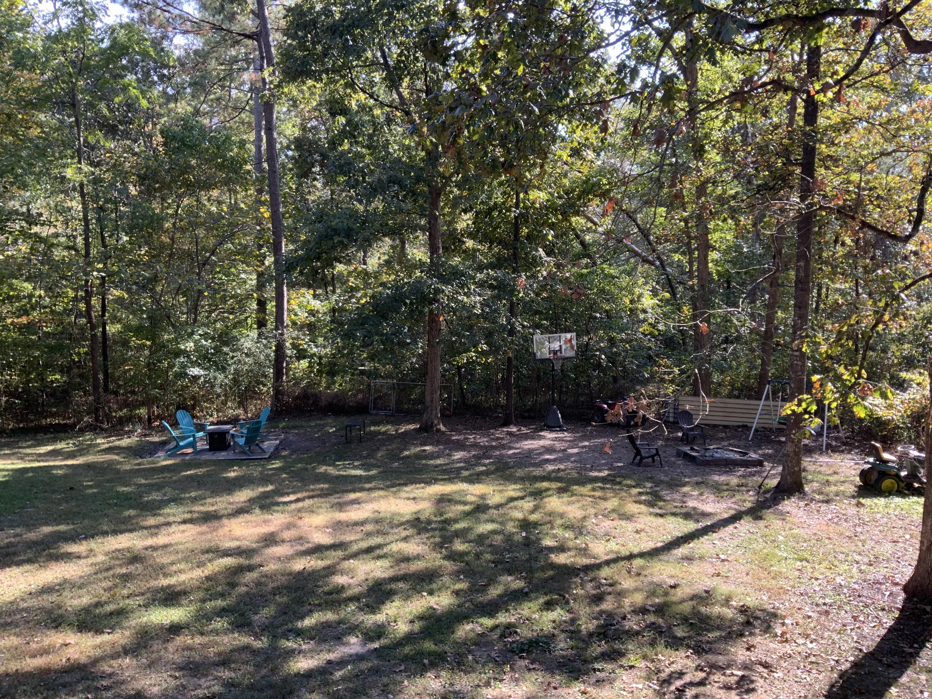 110 S Oakland Drive, LaFayette