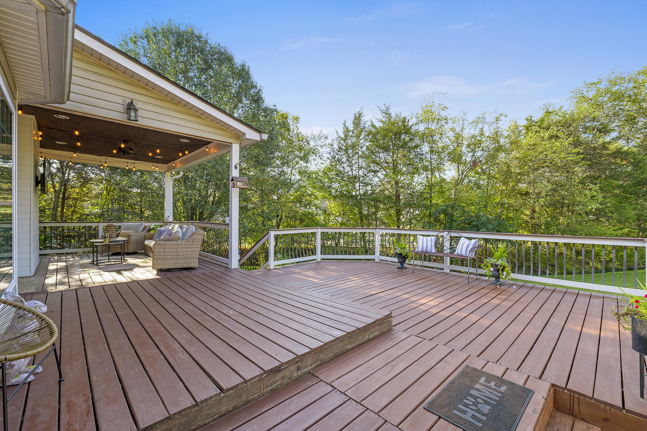 8622 Wading Branch Court