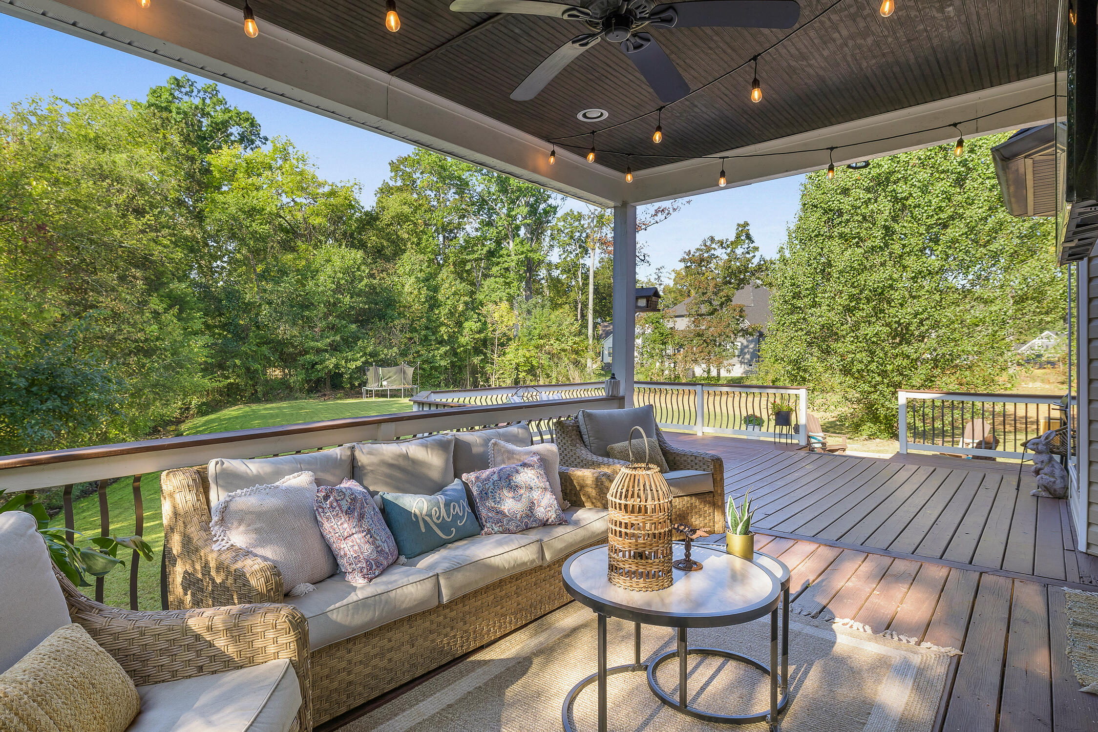 8622 Wading Branch Court