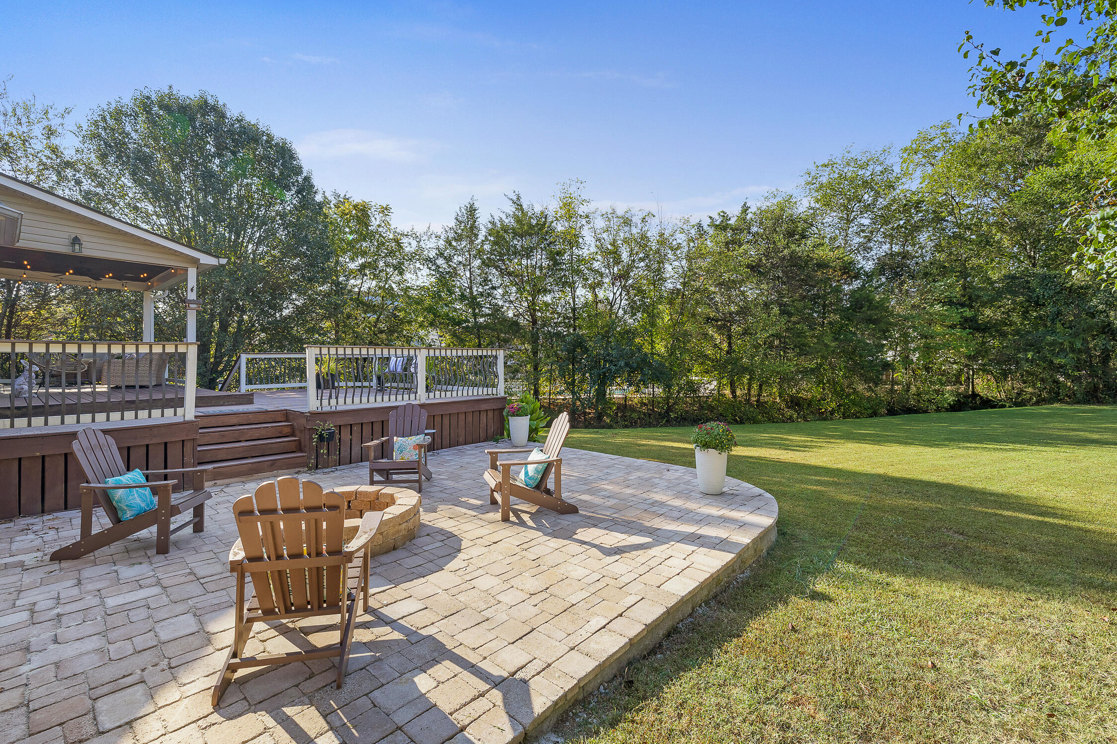 8622 Wading Branch Court