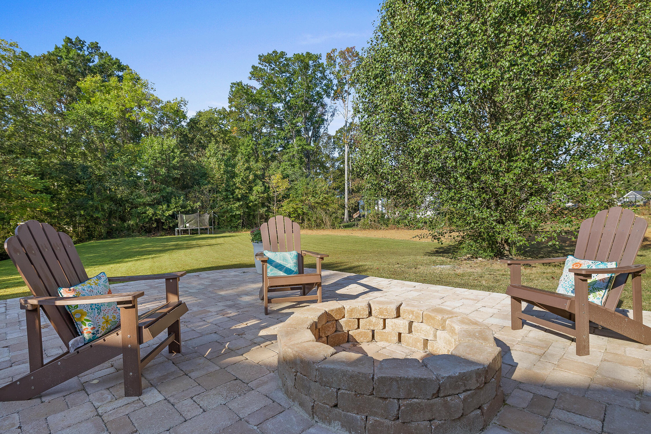 8622 Wading Branch Court