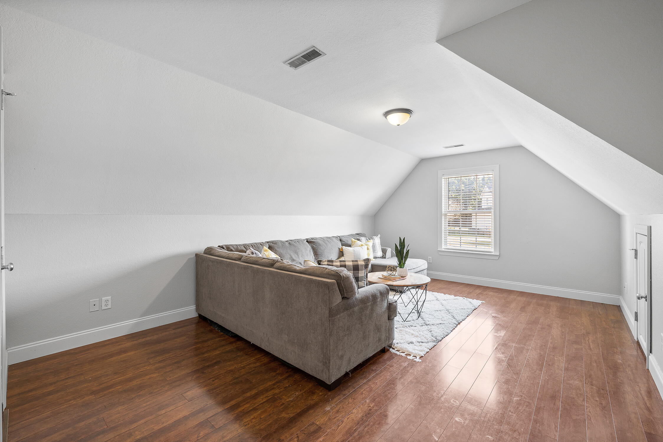 8622 Wading Branch Court