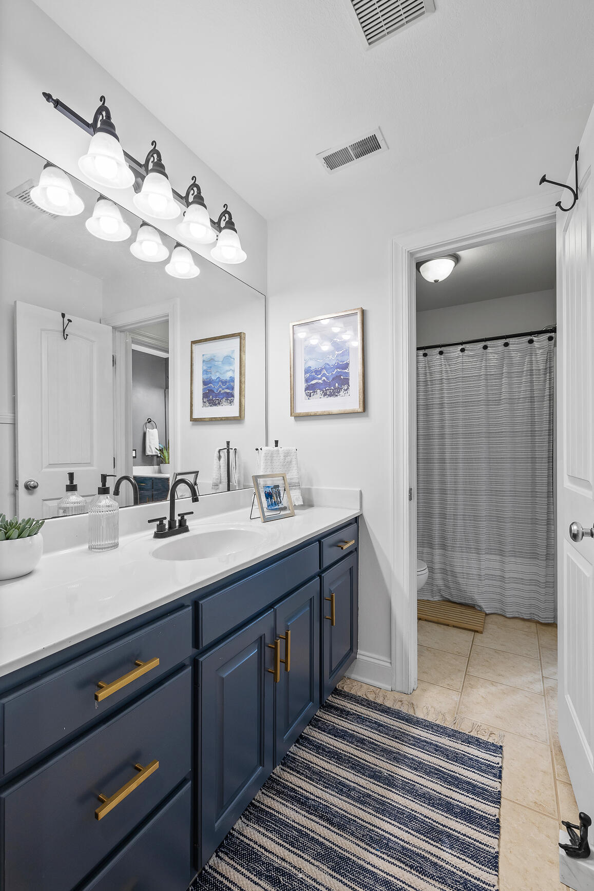 8622 Wading Branch Court