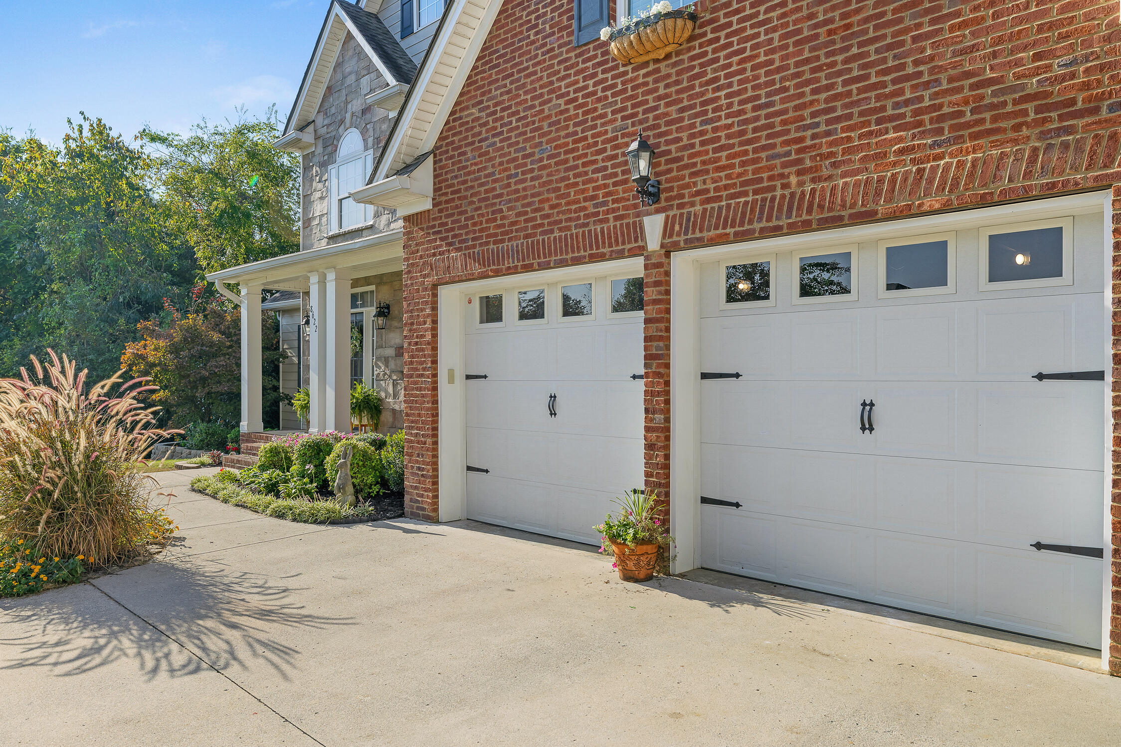 8622 Wading Branch Court