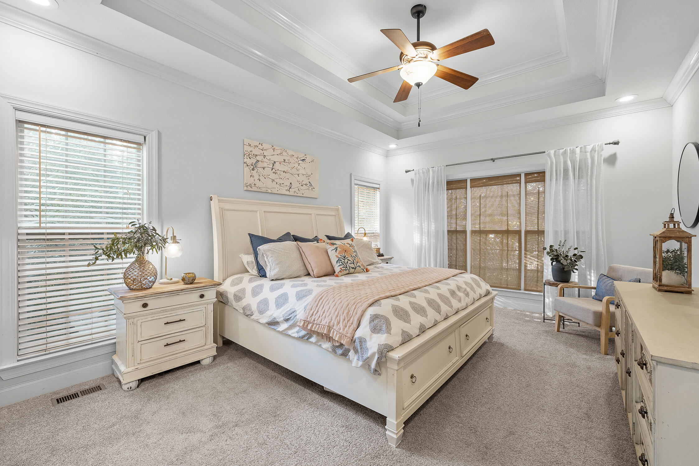 8622 Wading Branch Court