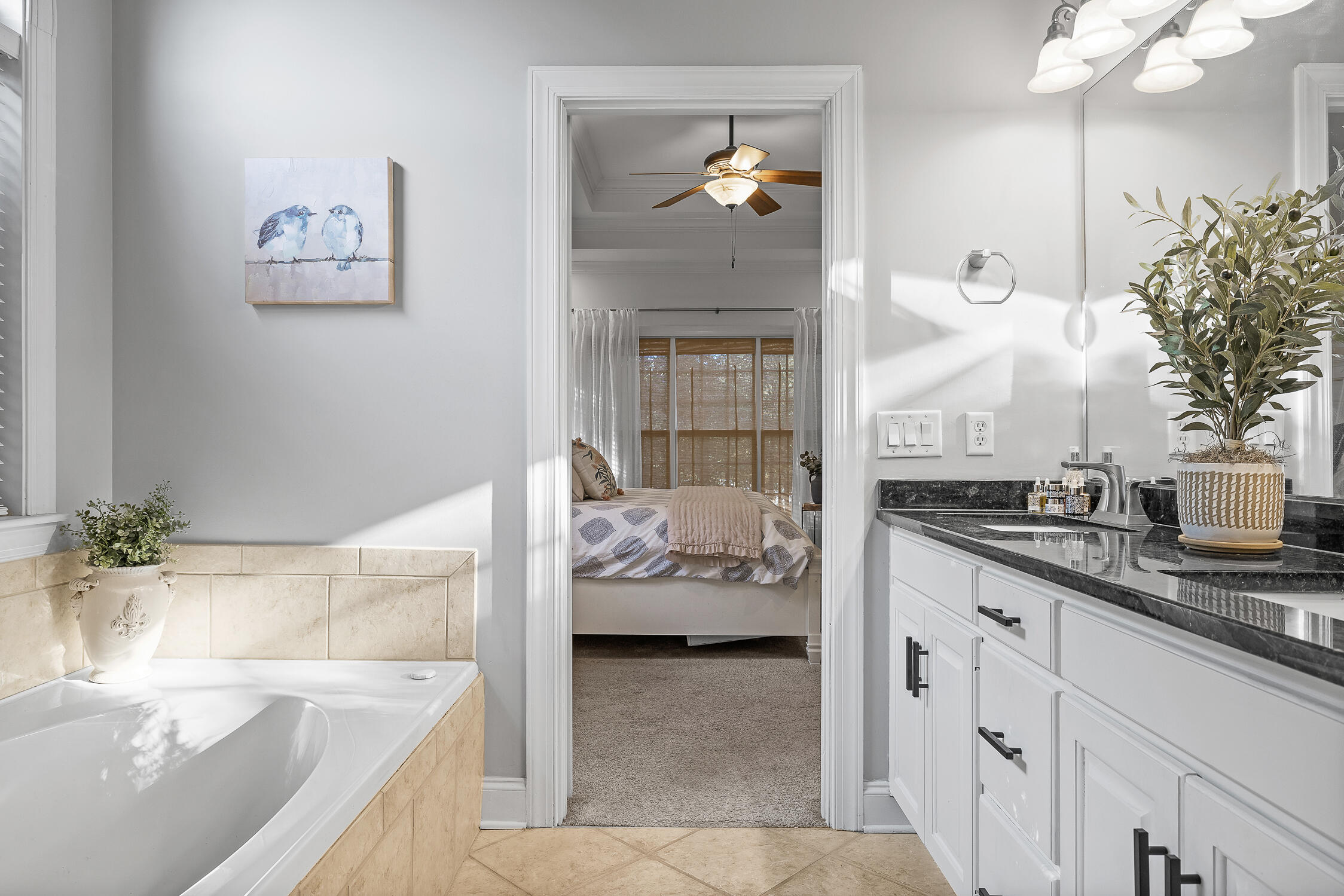 8622 Wading Branch Court