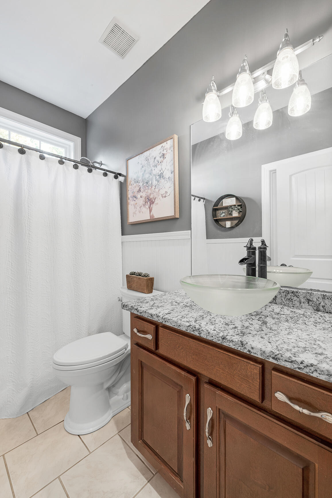 8622 Wading Branch Court