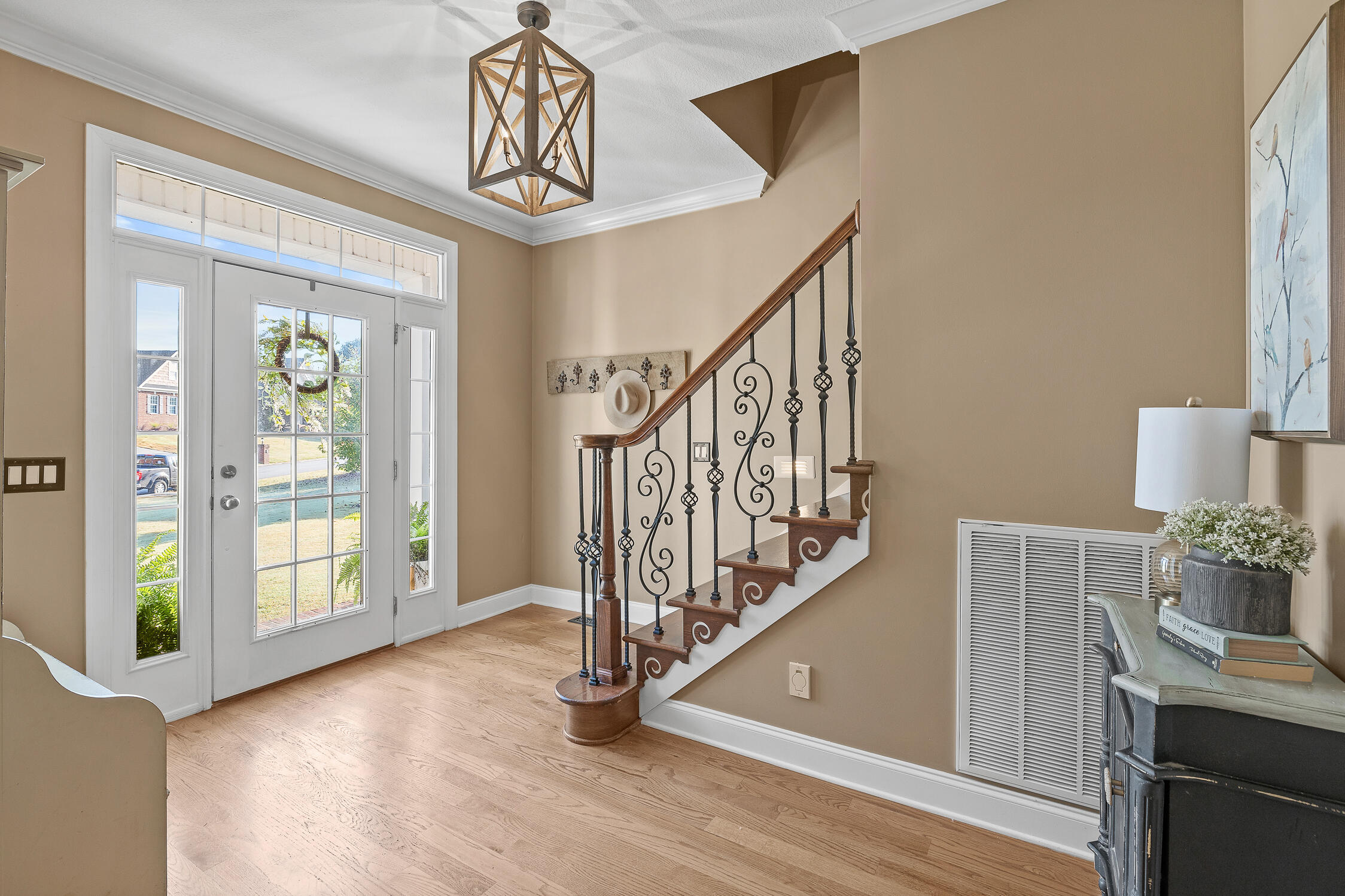 8622 Wading Branch Court