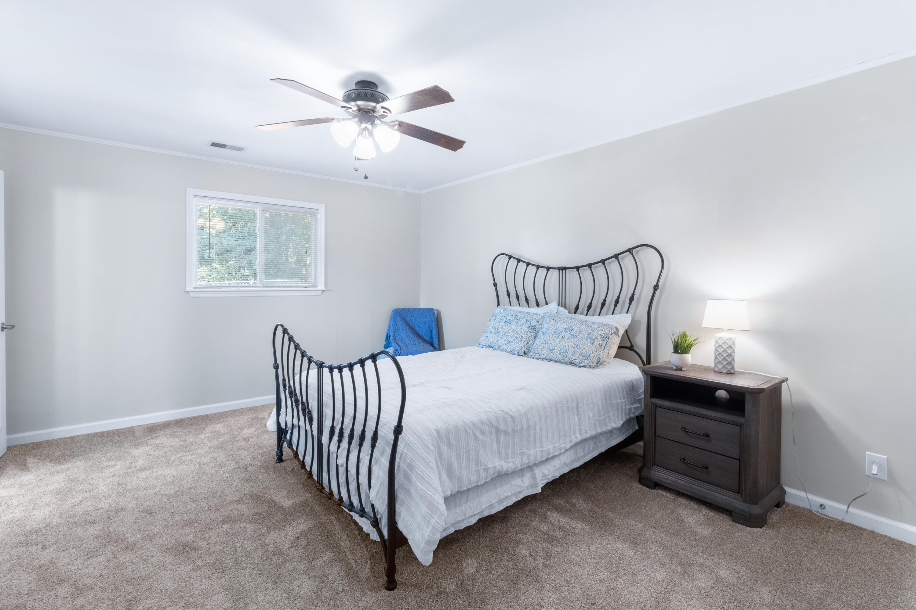 6011 Amber Brook Drive