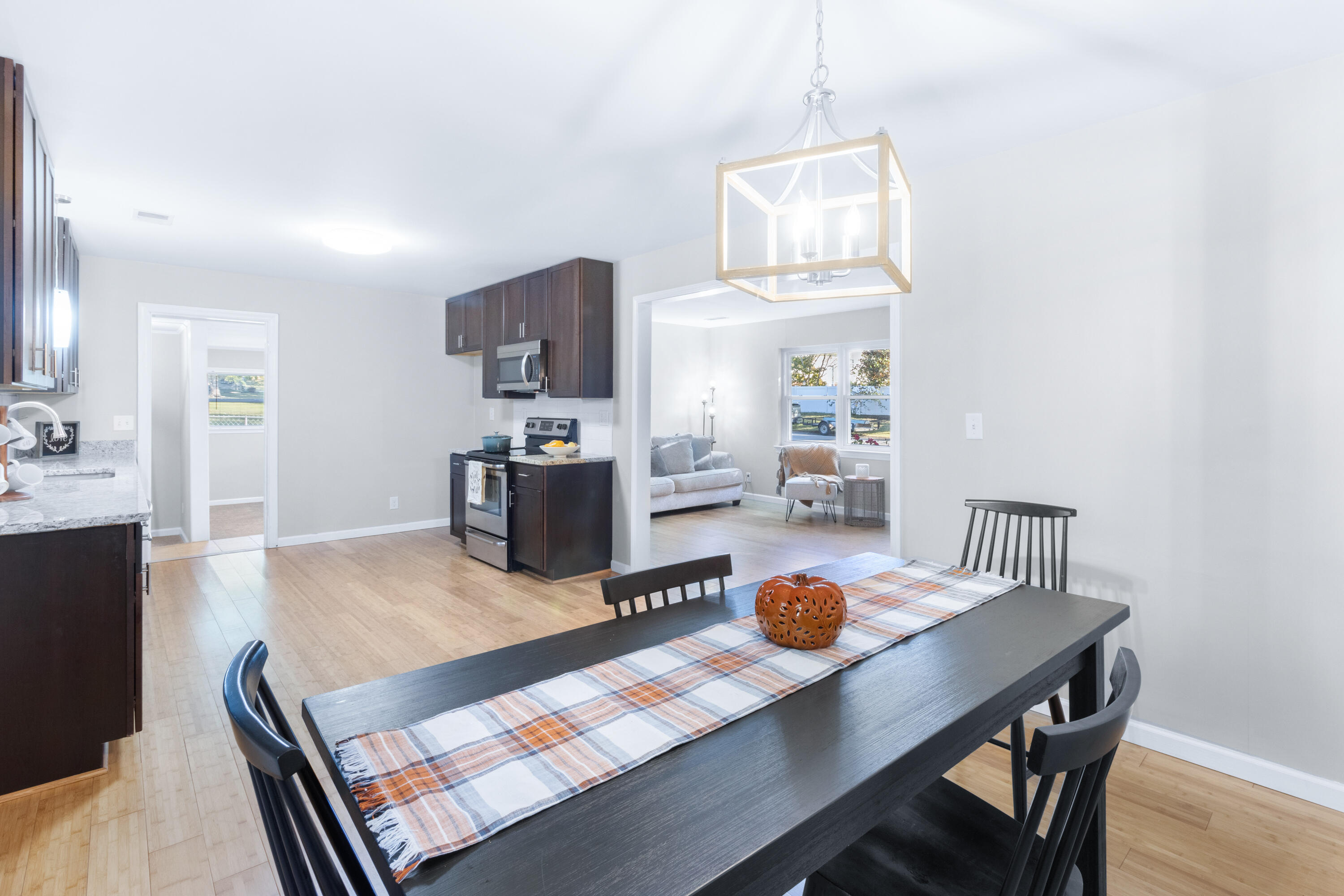 6011 Amber Brook Drive