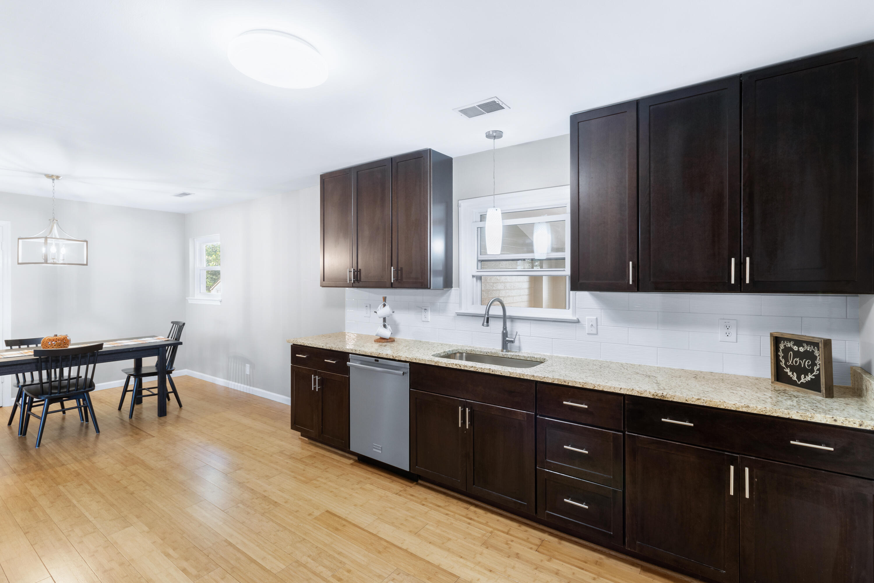 6011 Amber Brook Drive