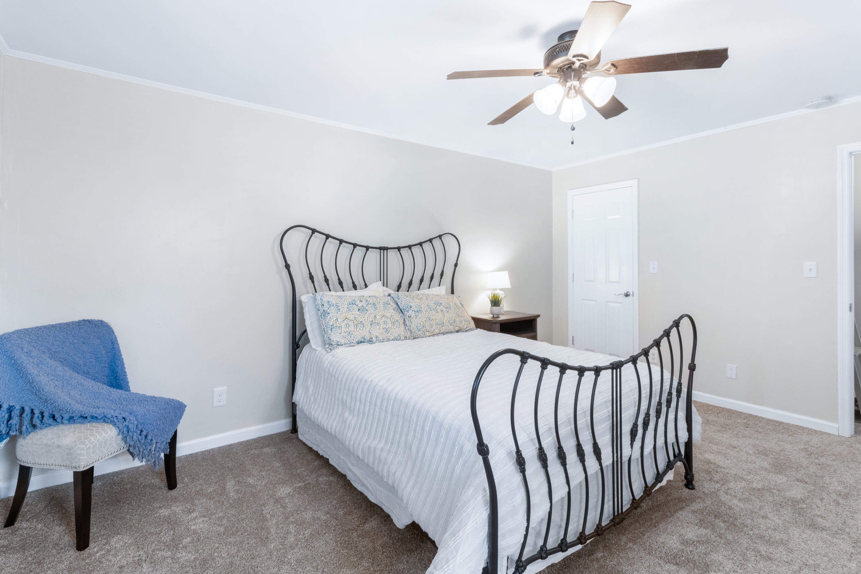 6011 Amber Brook Drive