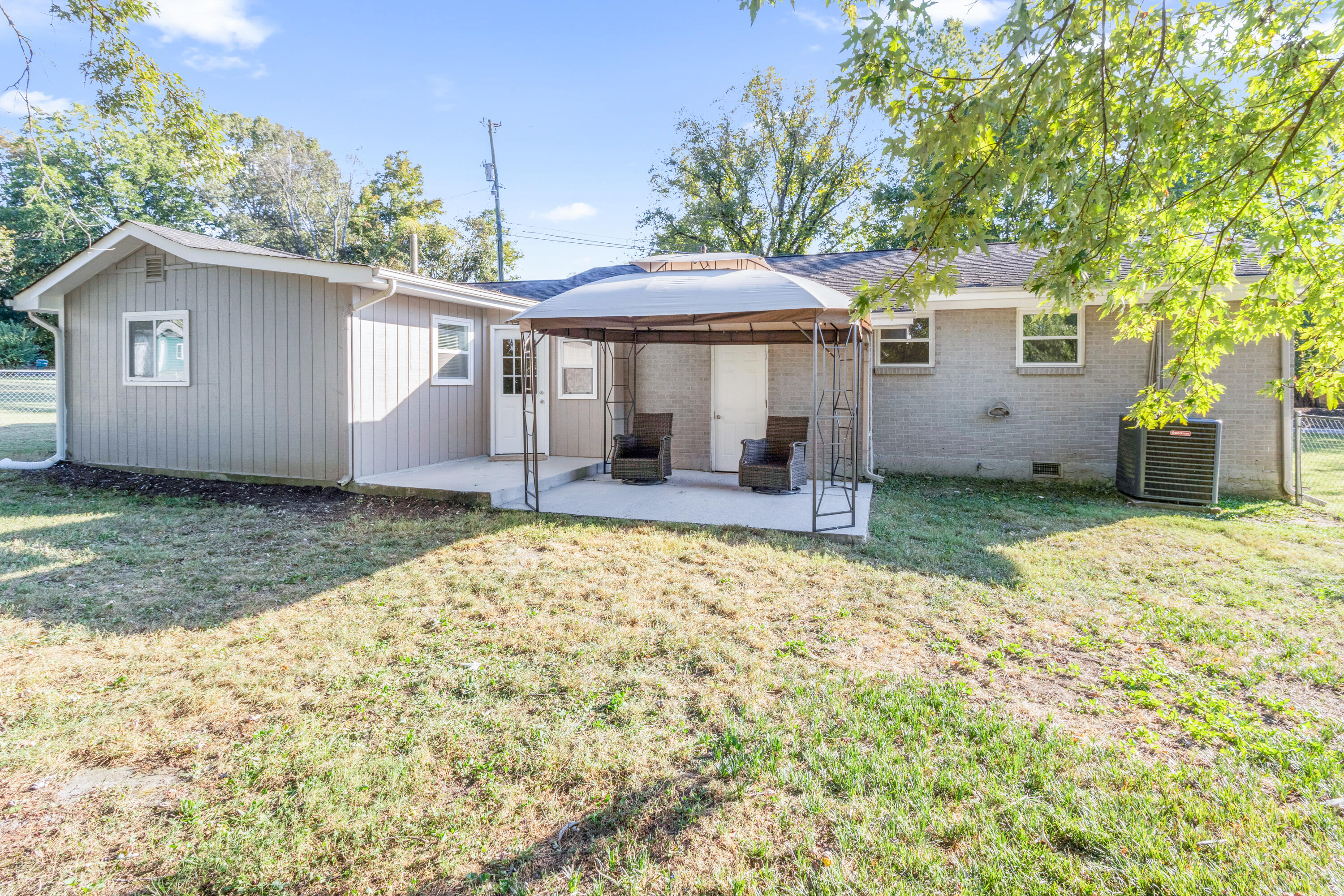 6011 Amber Brook Drive