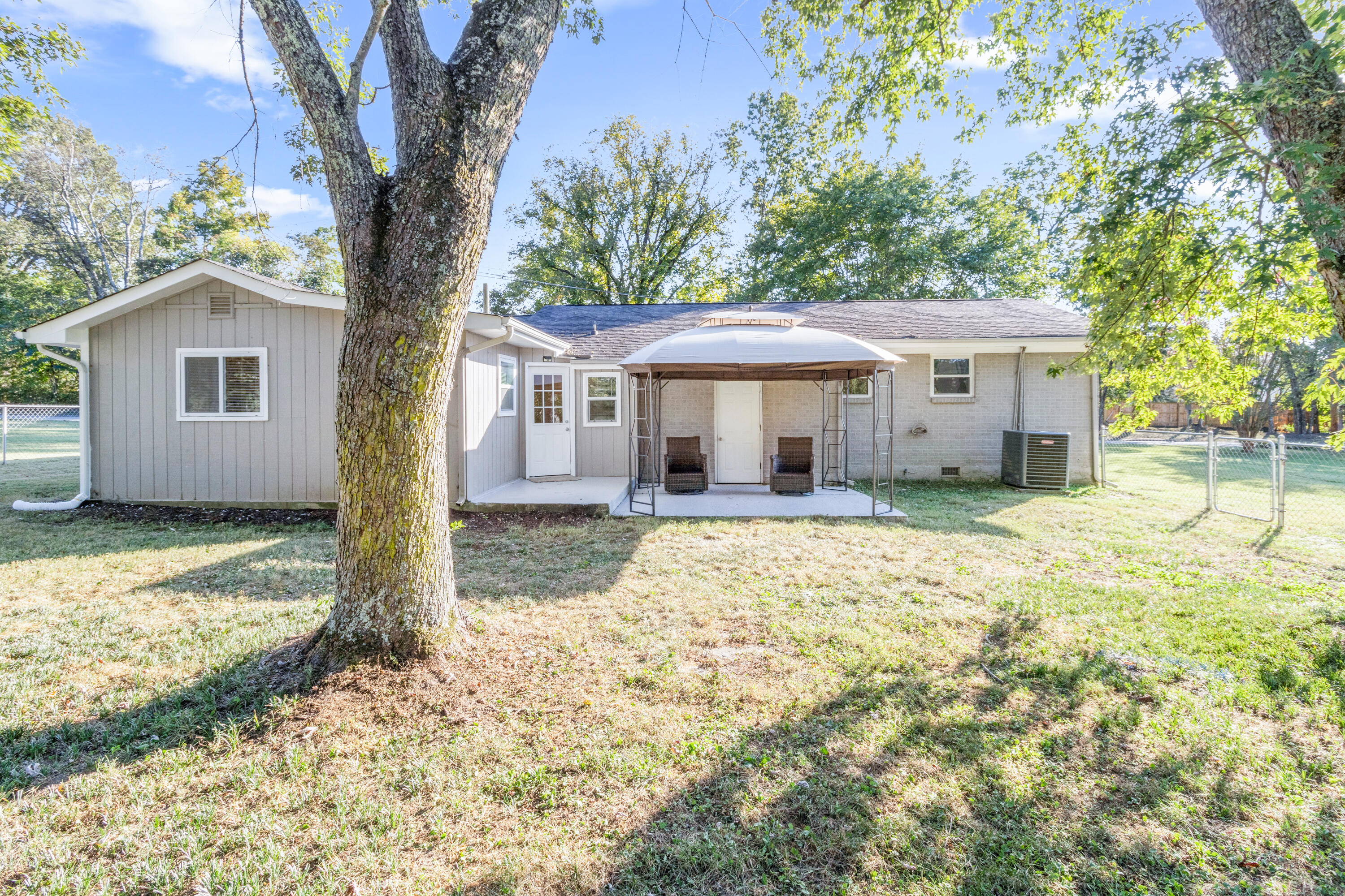 6011 Amber Brook Drive