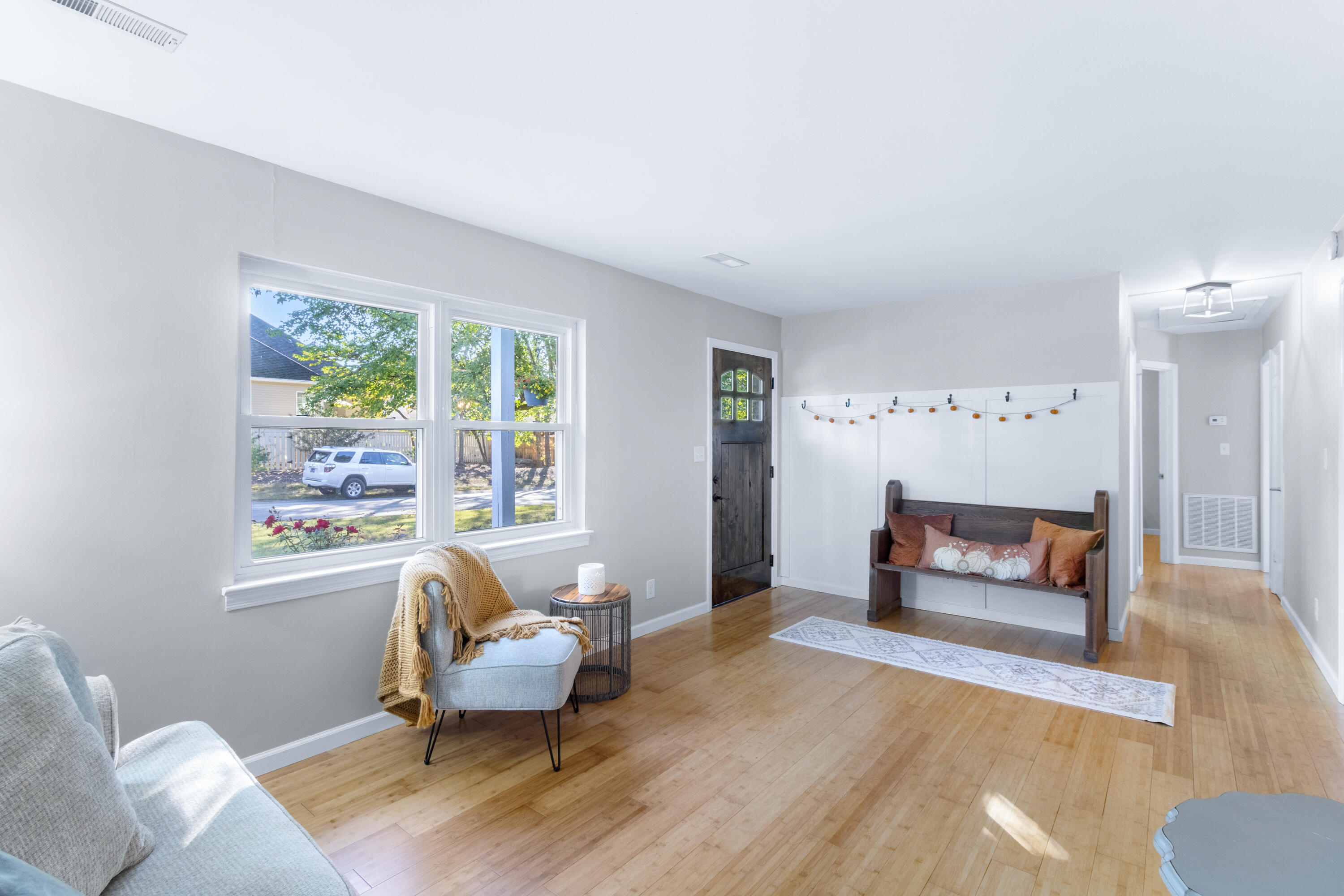 6011 Amber Brook Drive