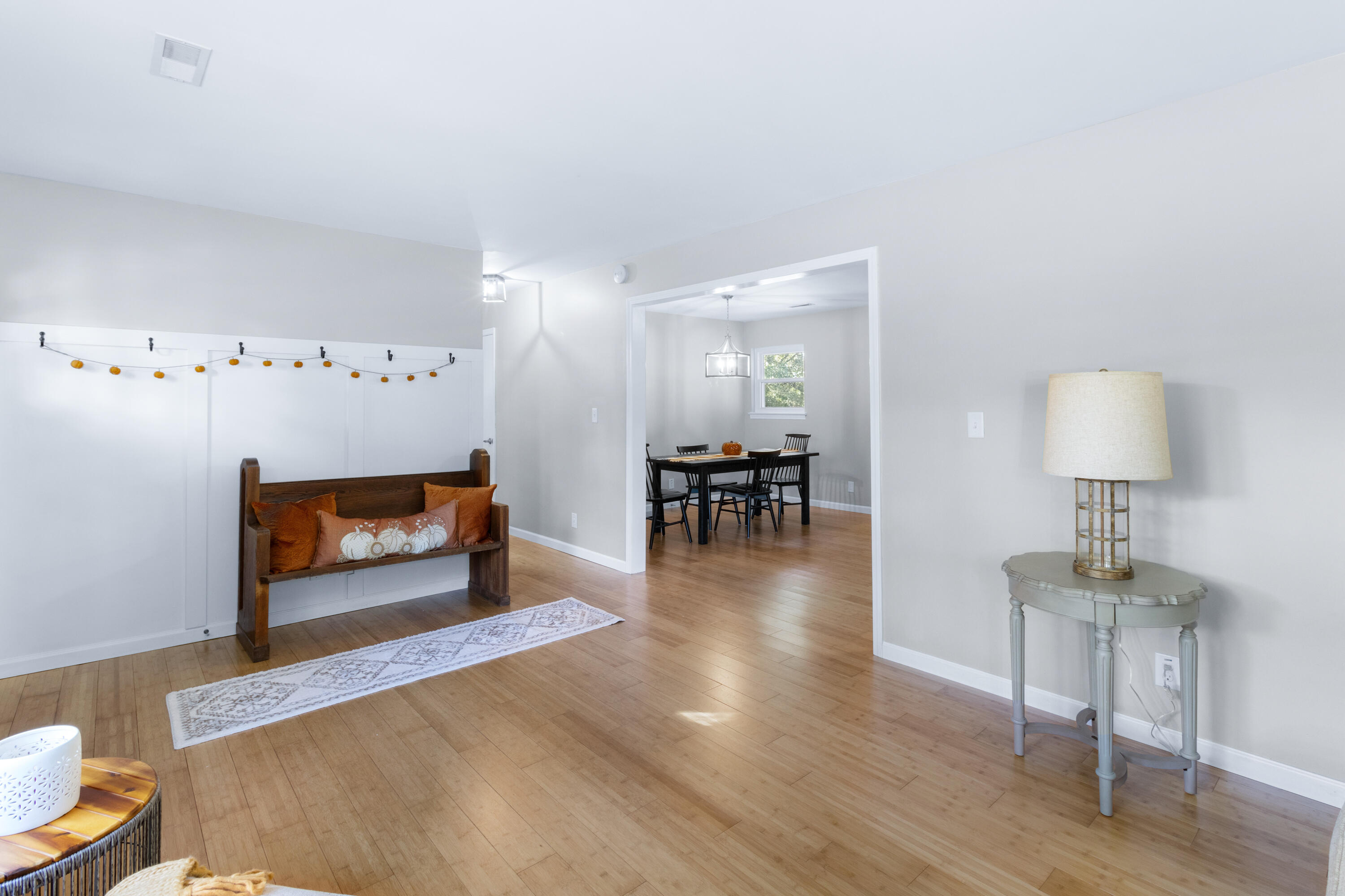 6011 Amber Brook Drive