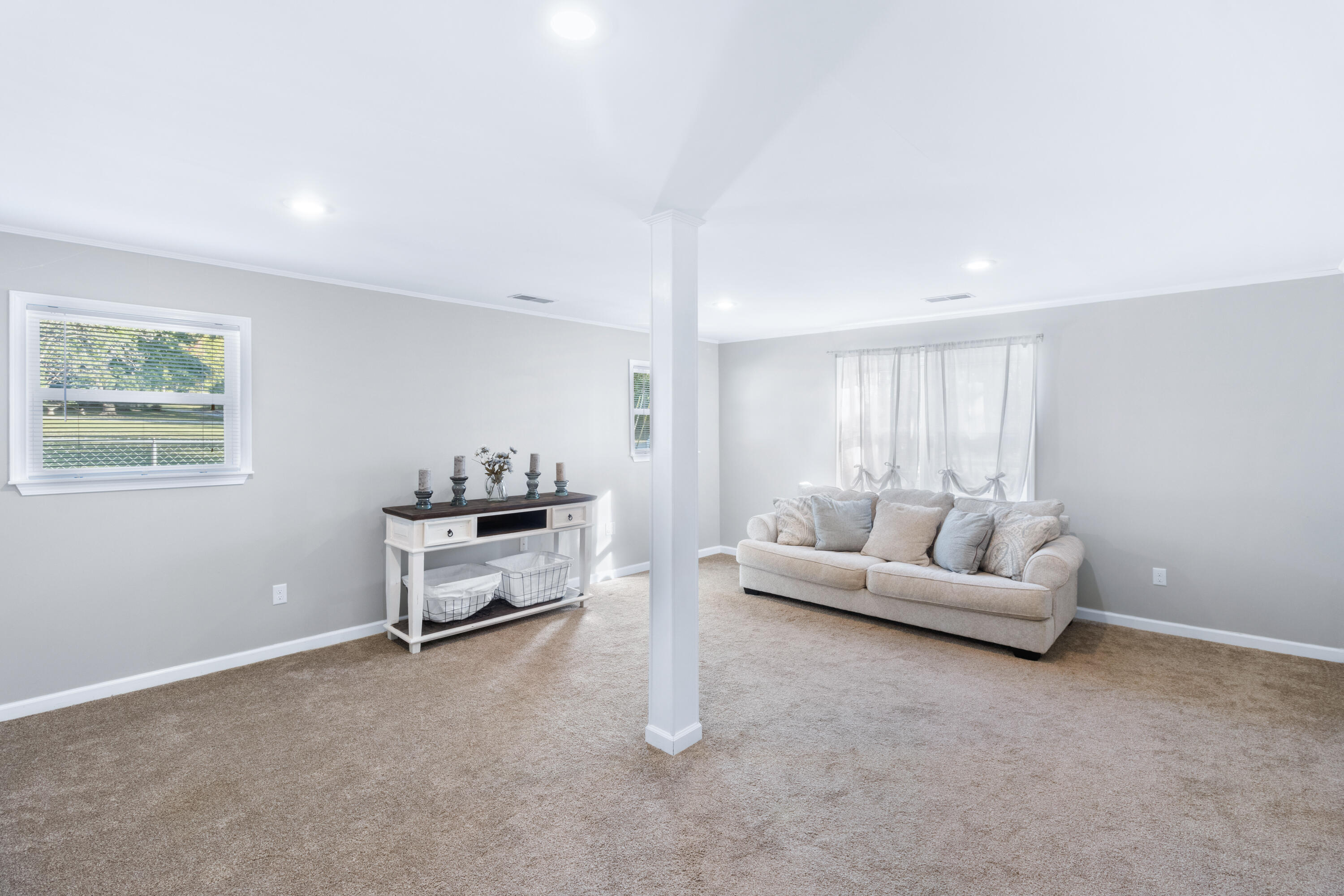 6011 Amber Brook Drive