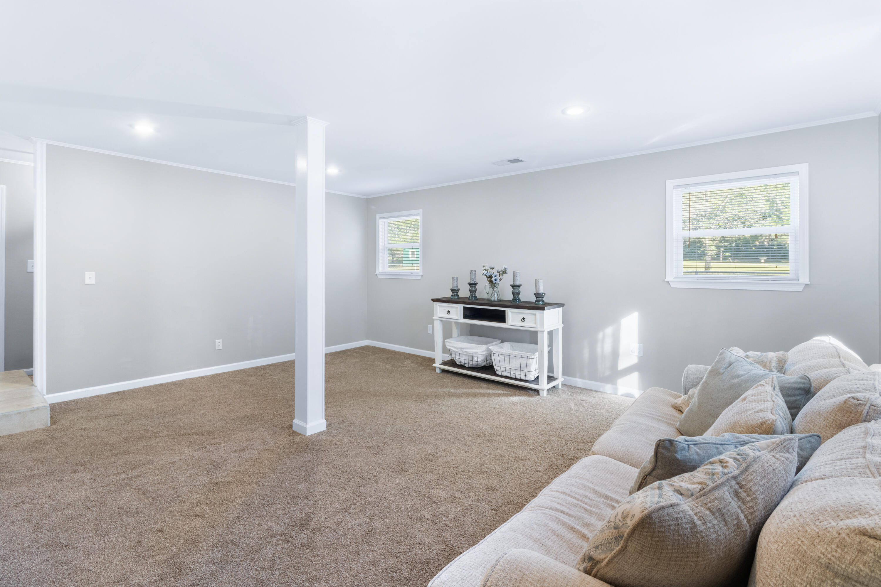 6011 Amber Brook Drive
