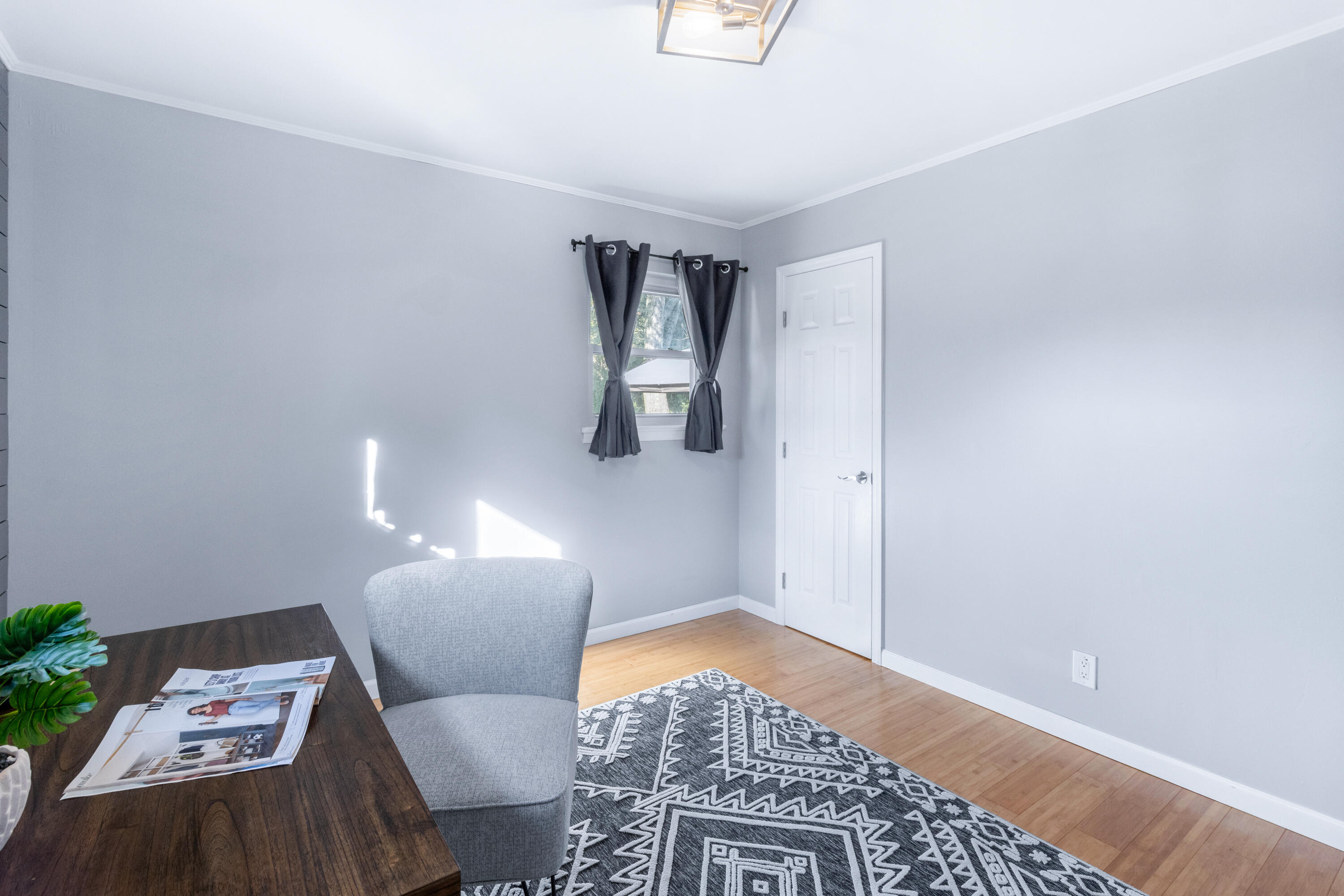 6011 Amber Brook Drive